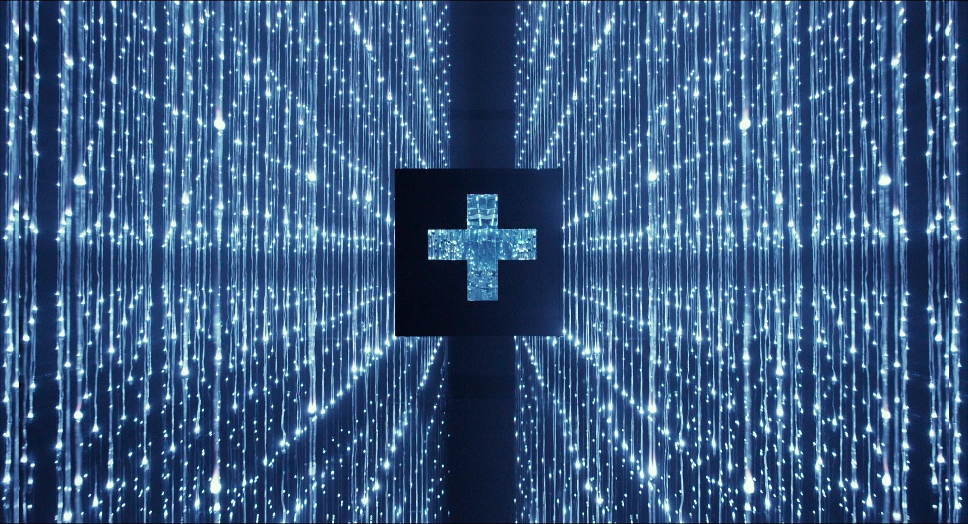 Anatomie d'une chute (2023), unknown, 1.85:1 — film still