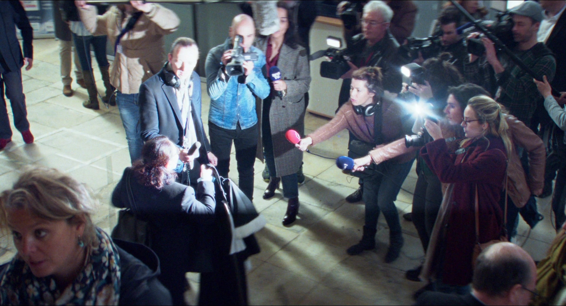 Anatomie d'une chute (2023), wide, 1.85:1 — film still