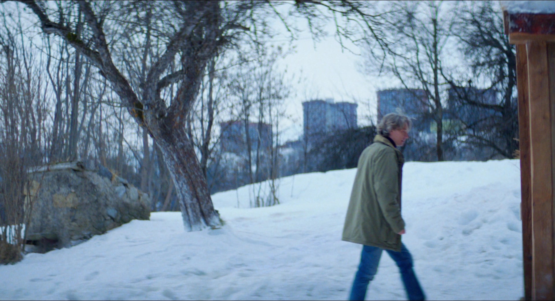 Anatomie d'une chute (2023), wide, 1.85:1 — film still