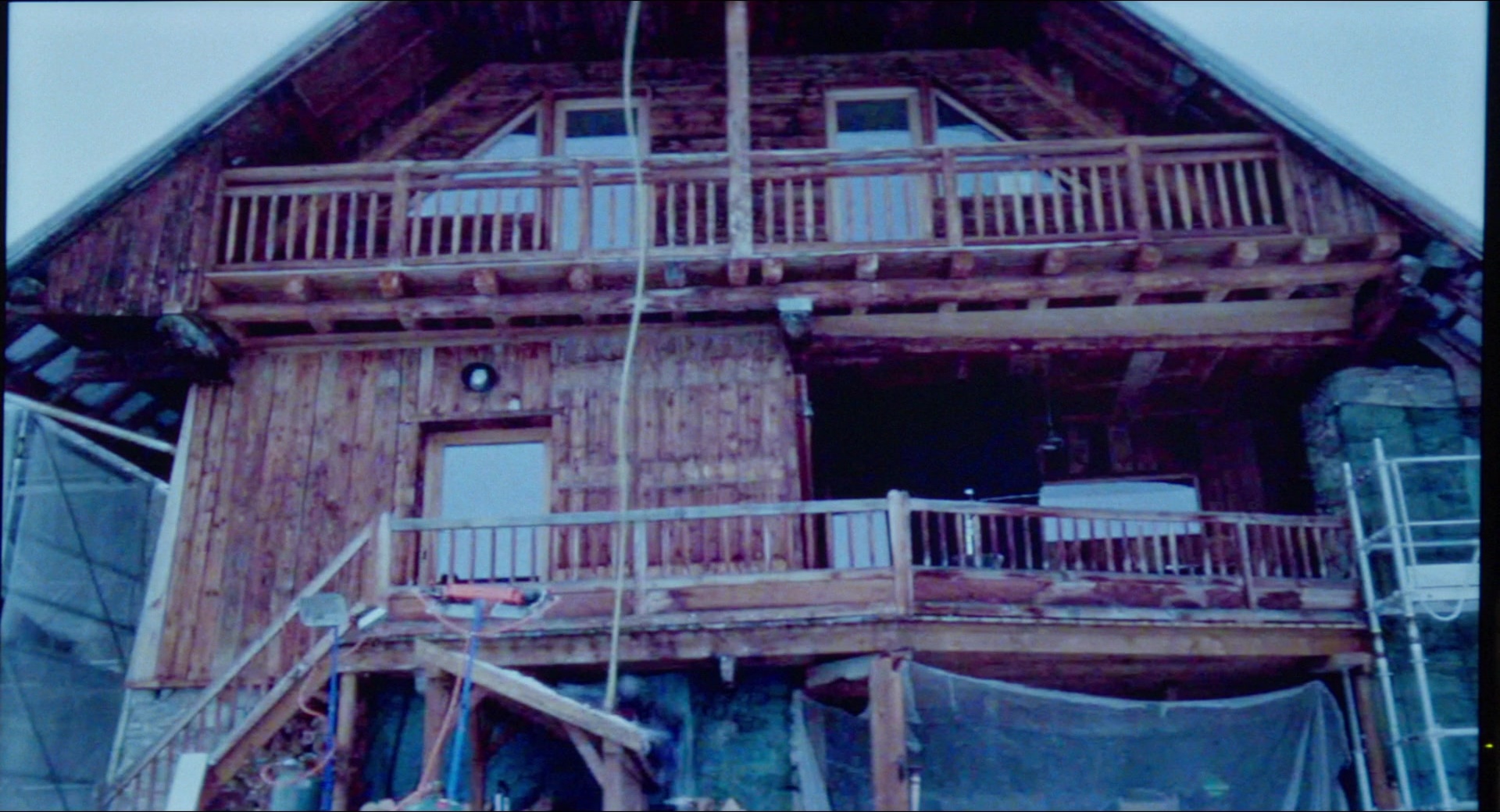 Anatomie d'une chute (2023), wide, 1.85:1 — film still