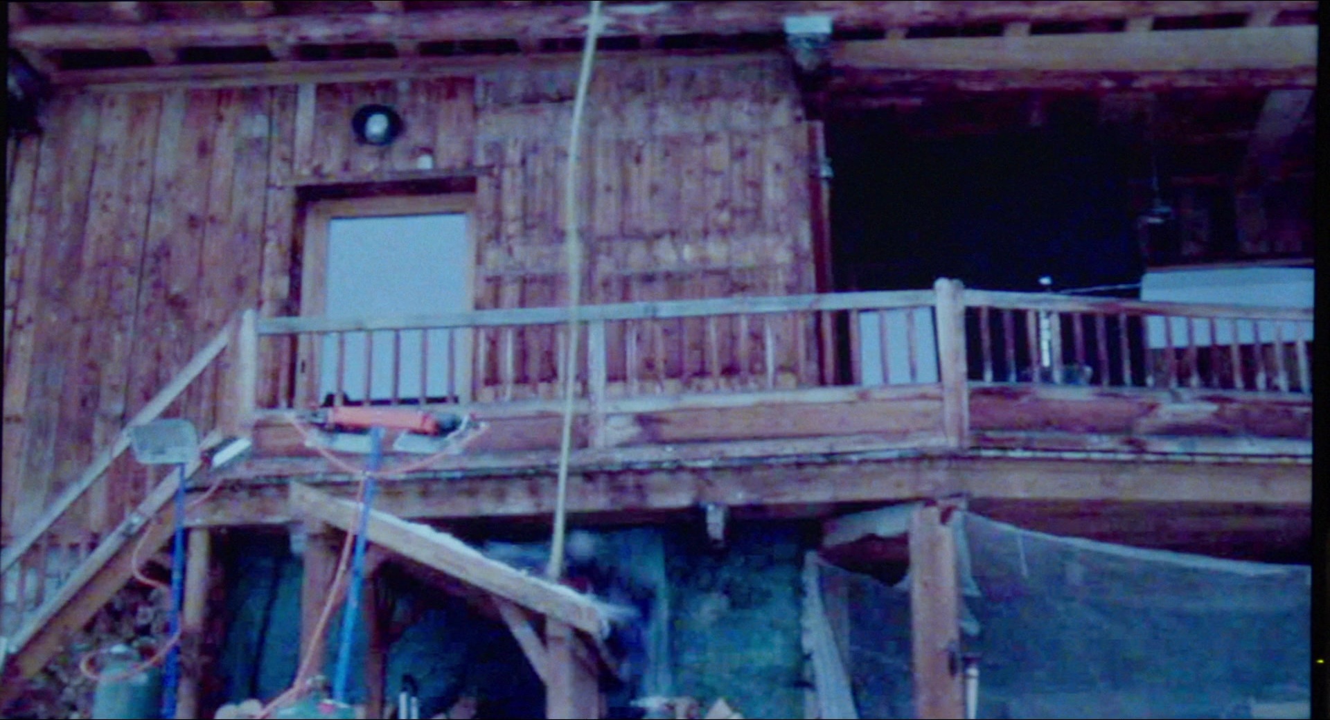 Anatomie d'une chute (2023), wide, 1.85:1 — film still