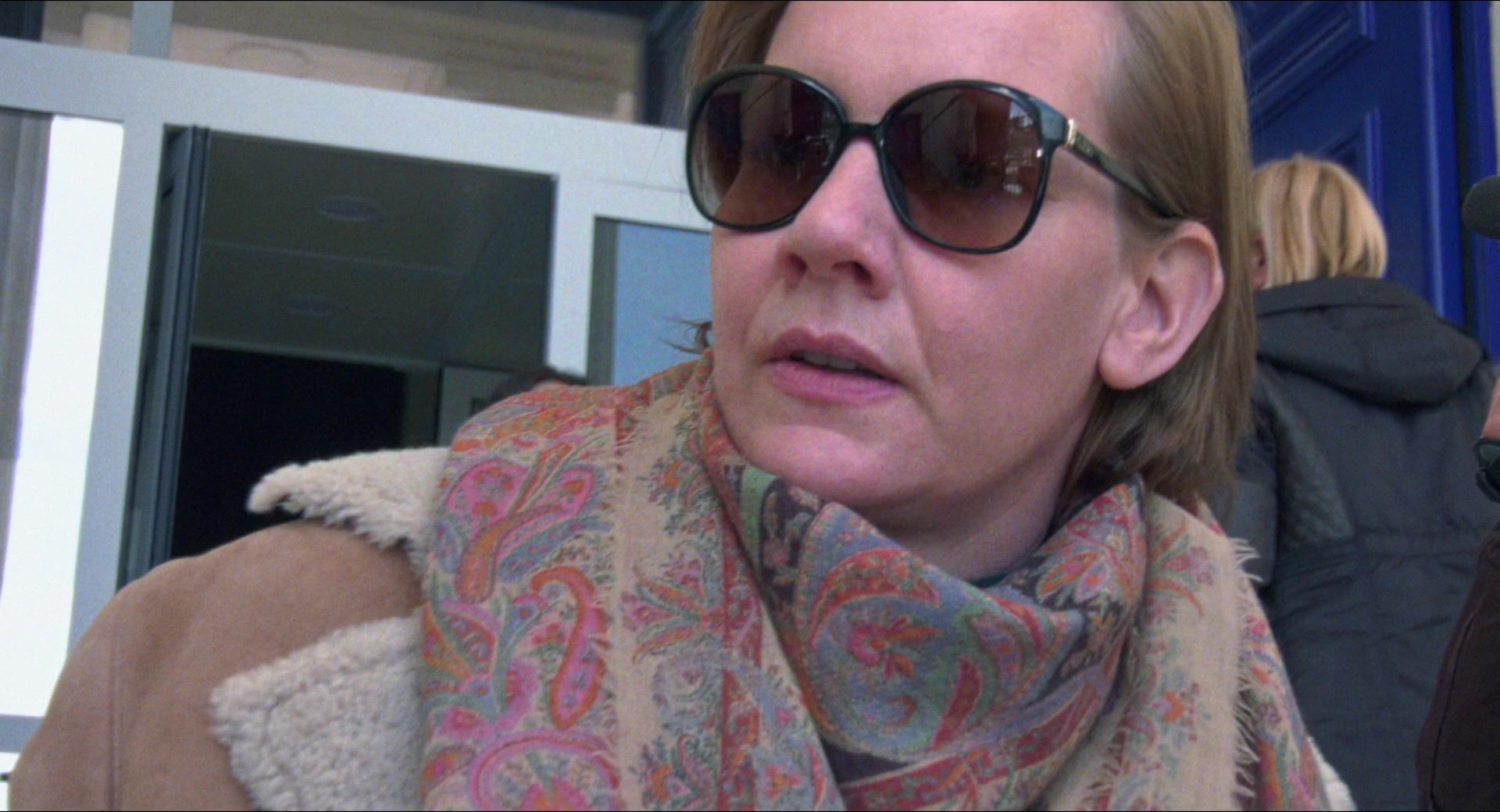 Anatomie d'une chute (2023), unknown, 1.85:1 — film still