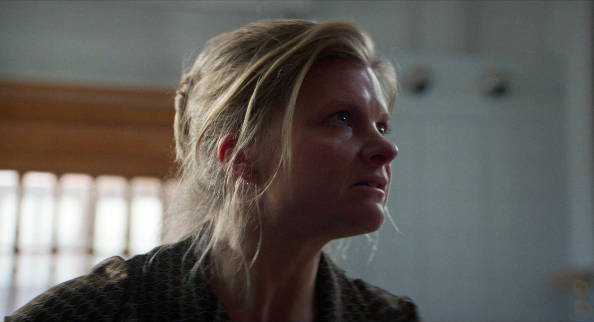Anatomie d'une chute (2023), wide, 1.85:1 — film still