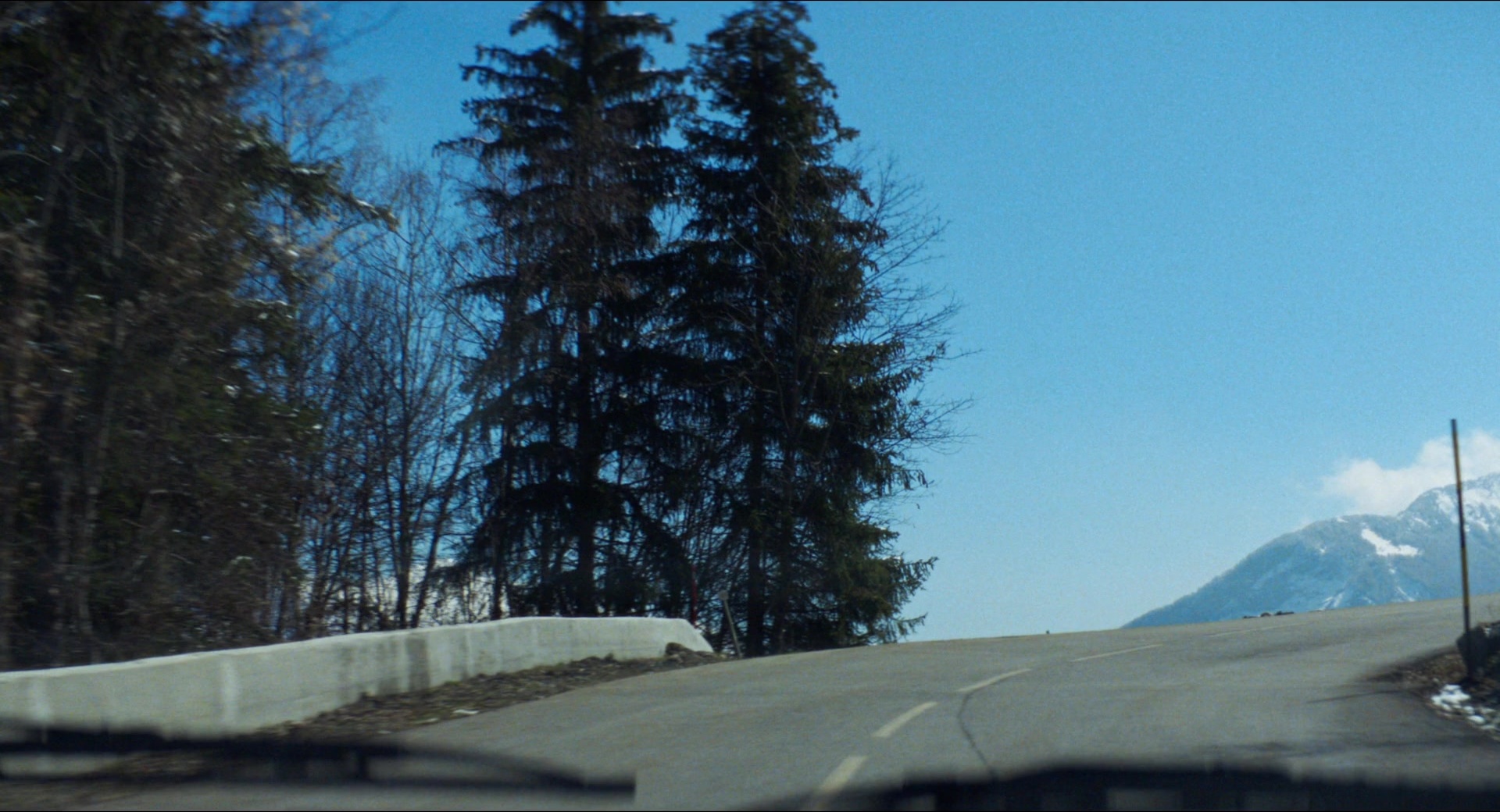 Anatomie d'une chute (2023), wide, 1.85:1 — film still