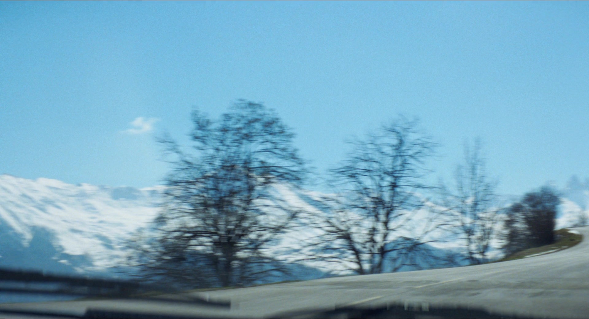Anatomie d'une chute (2023), wide, 1.85:1 — film still