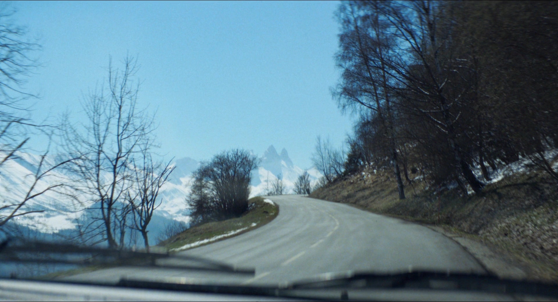 Anatomie d'une chute (2023), unknown, 1.85:1 — film still