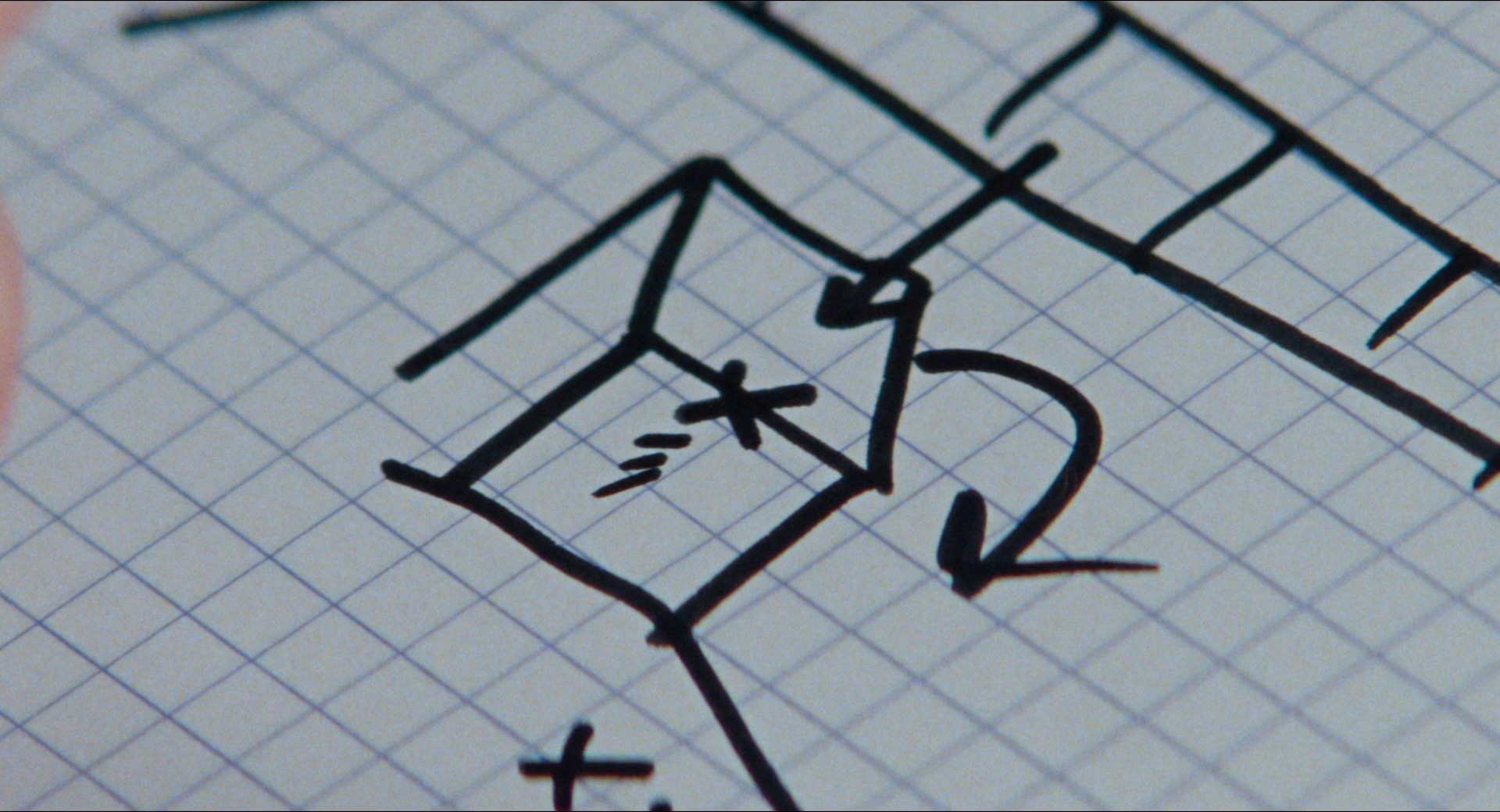 Anatomie d'une chute (2023), wide, 1.85:1 — film still