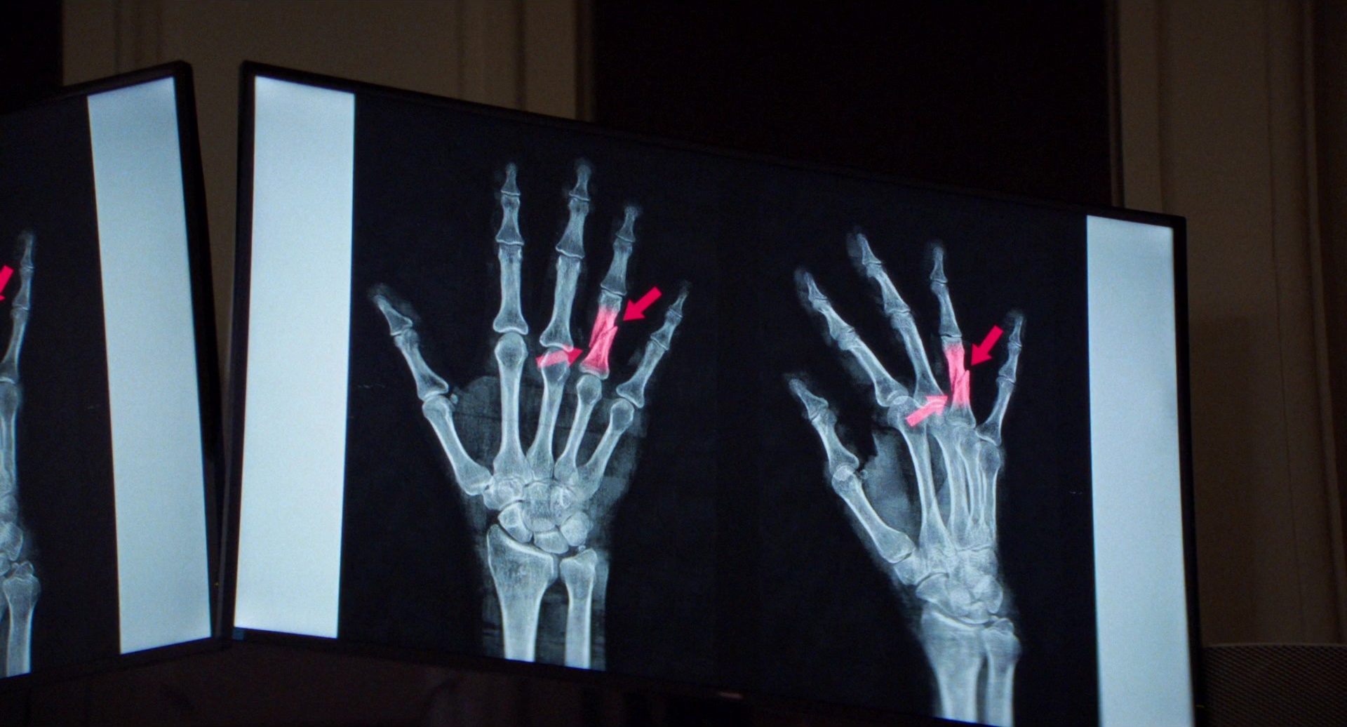 Anatomie d'une chute (2023), wide, 1.85:1 — film still