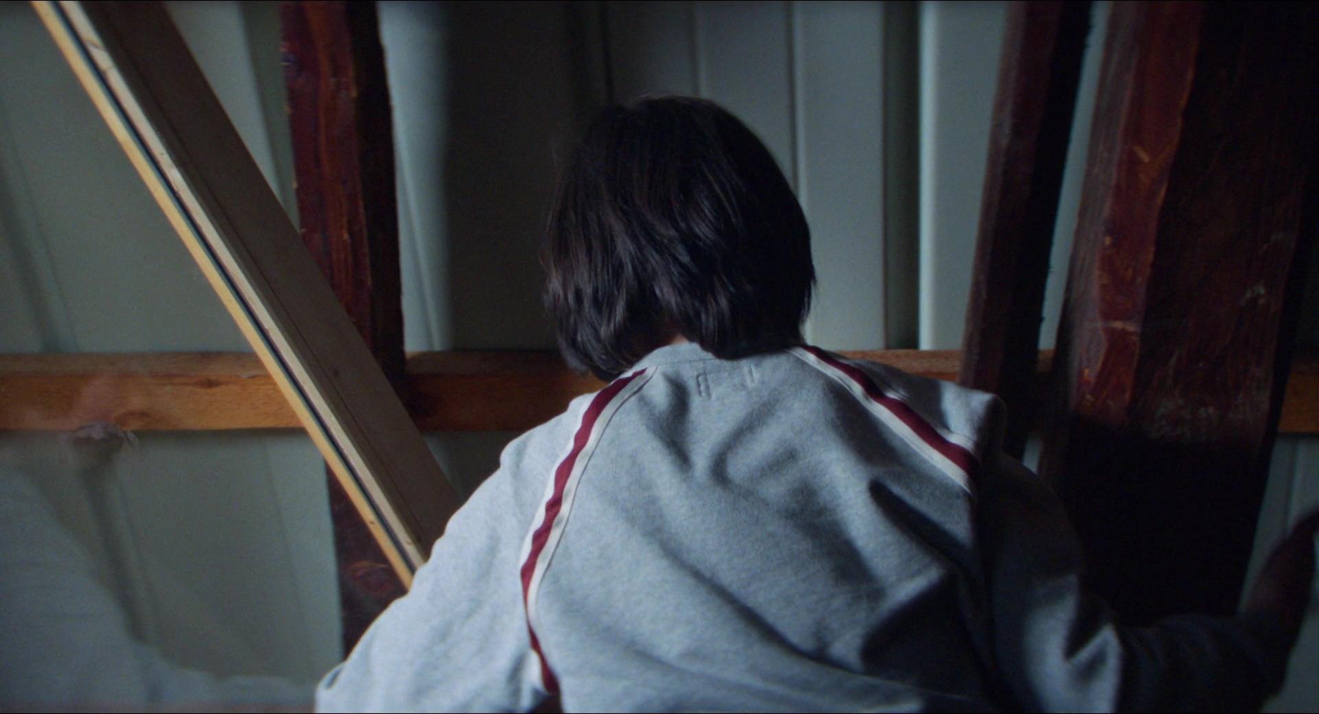 Anatomie d'une chute (2023), wide, 1.85:1 — film still
