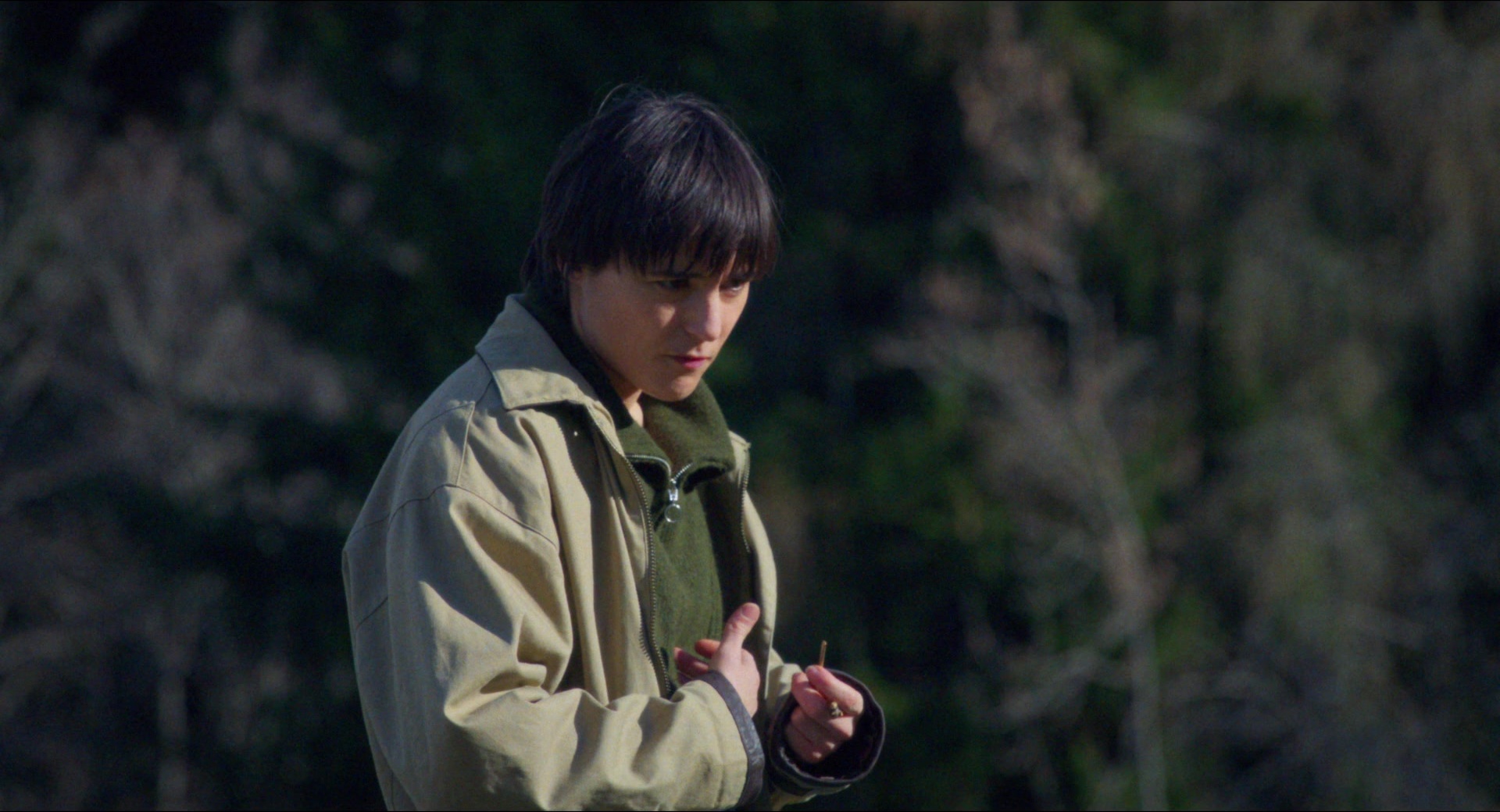 Anatomie d'une chute (2023), wide, 1.85:1 — film still