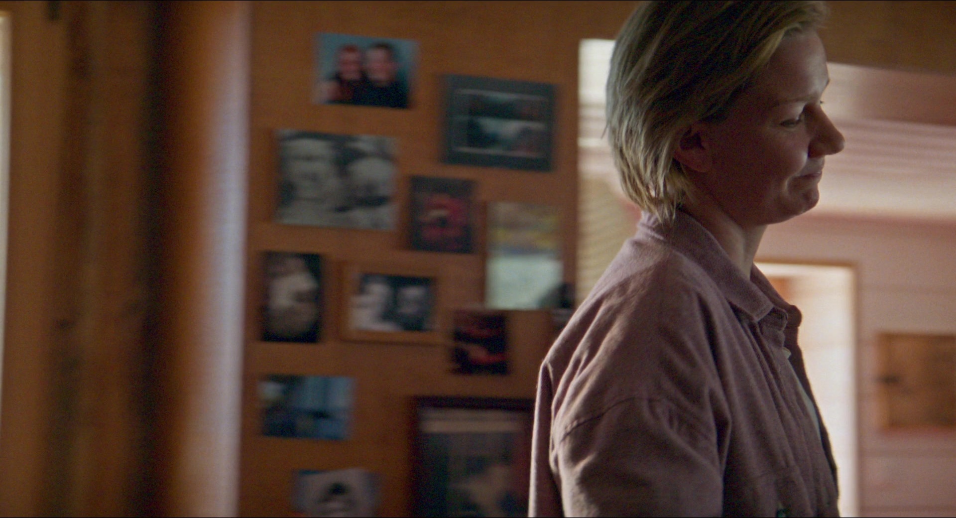 Anatomie d'une chute (2023), wide, 1.85:1 — film still