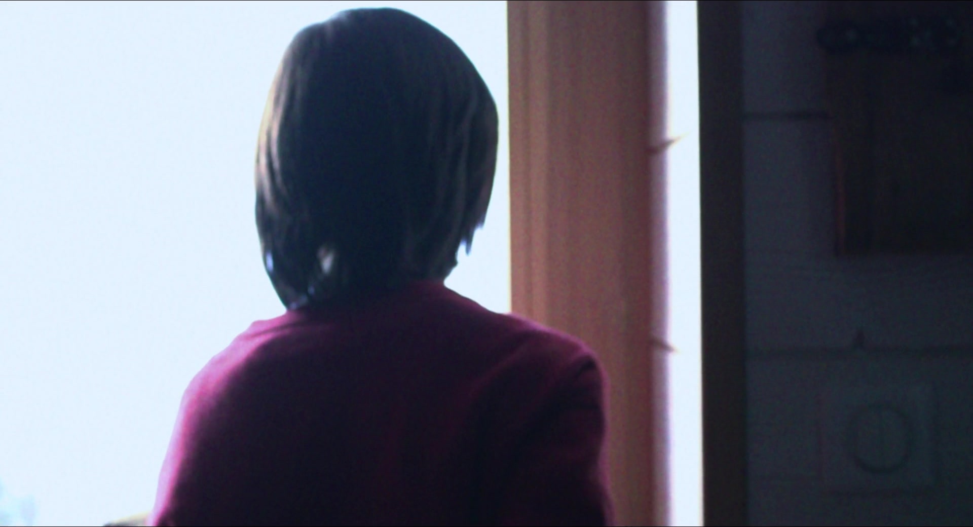 Anatomie d'une chute (2023), medium, 1.85:1 — film still