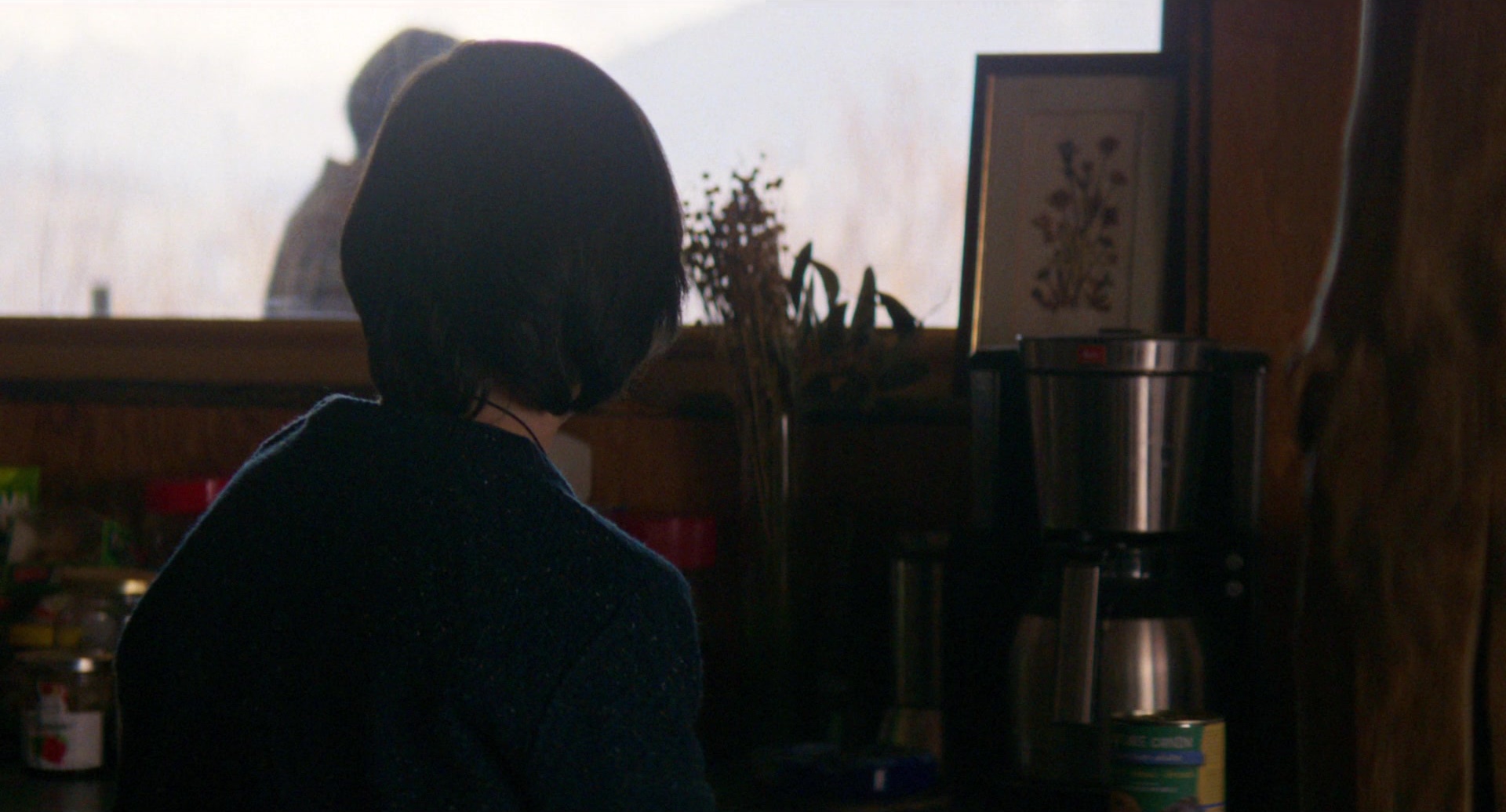 Anatomie d'une chute (2023), unknown, 1.85:1 — film still