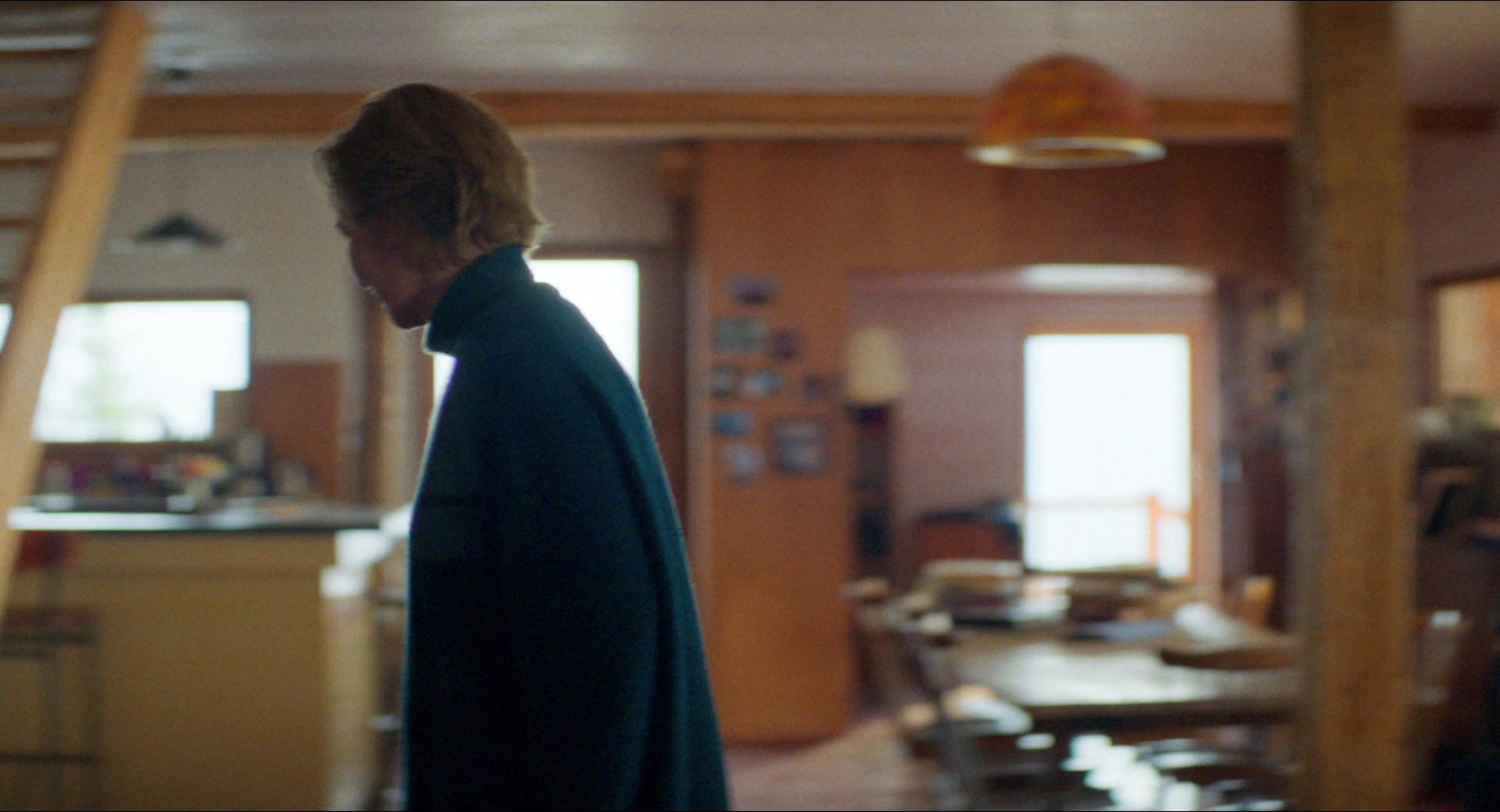 Anatomie d'une chute (2023), wide, 1.85:1 — film still