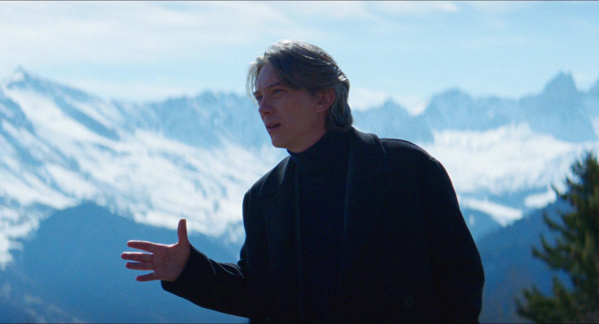 Anatomie d'une chute (2023), unknown, 1.85:1 — film still