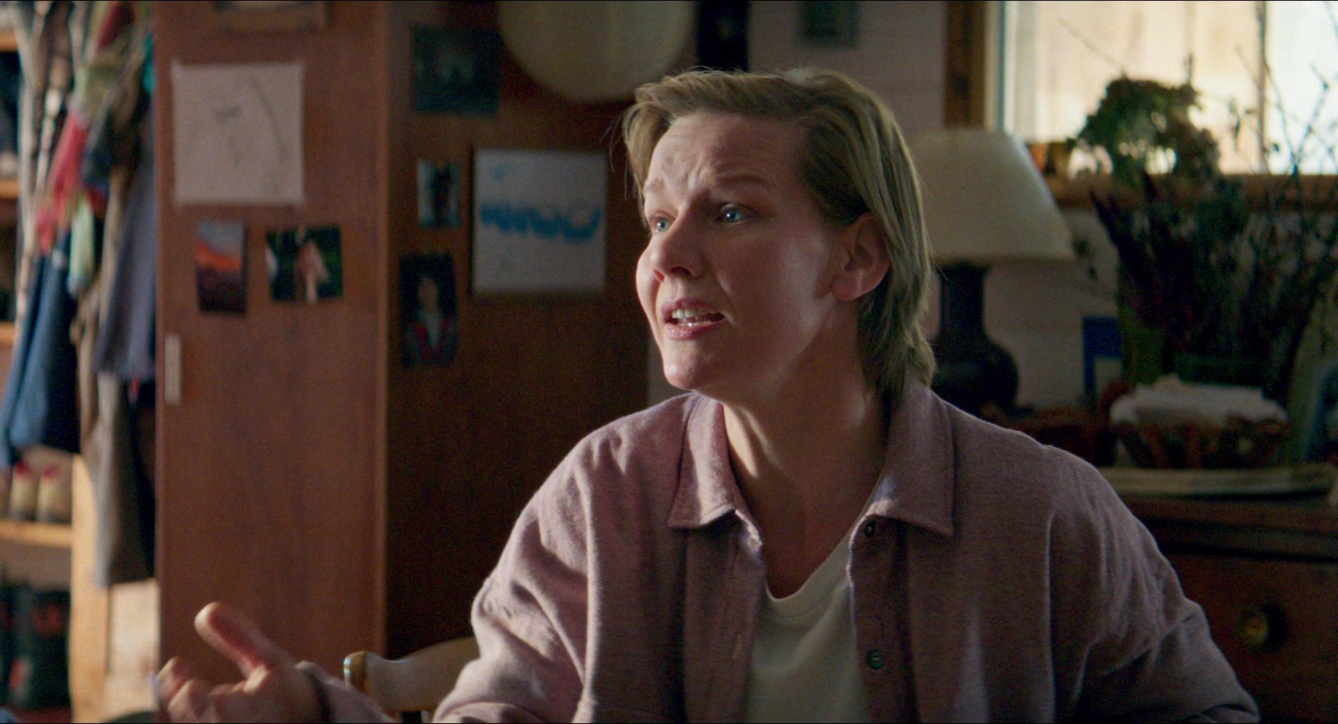 Anatomie d'une chute (2023), wide, 1.85:1 — film still