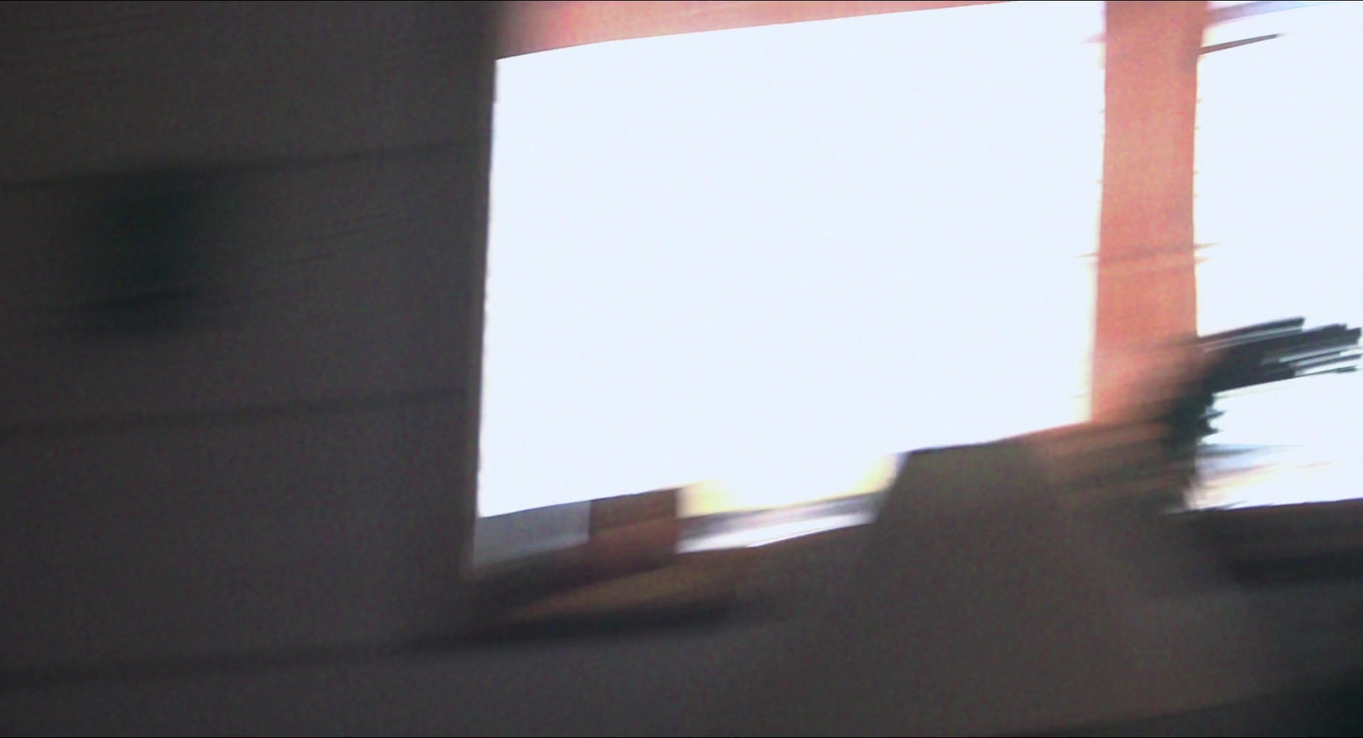 Anatomie d'une chute (2023), wide, 1.85:1 — film still
