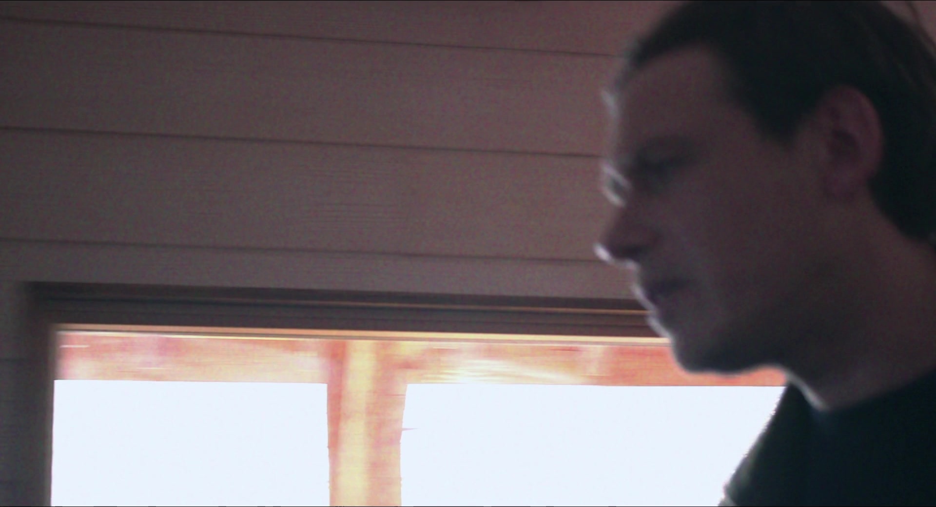 Anatomie d'une chute (2023), unknown, 1.85:1 — film still
