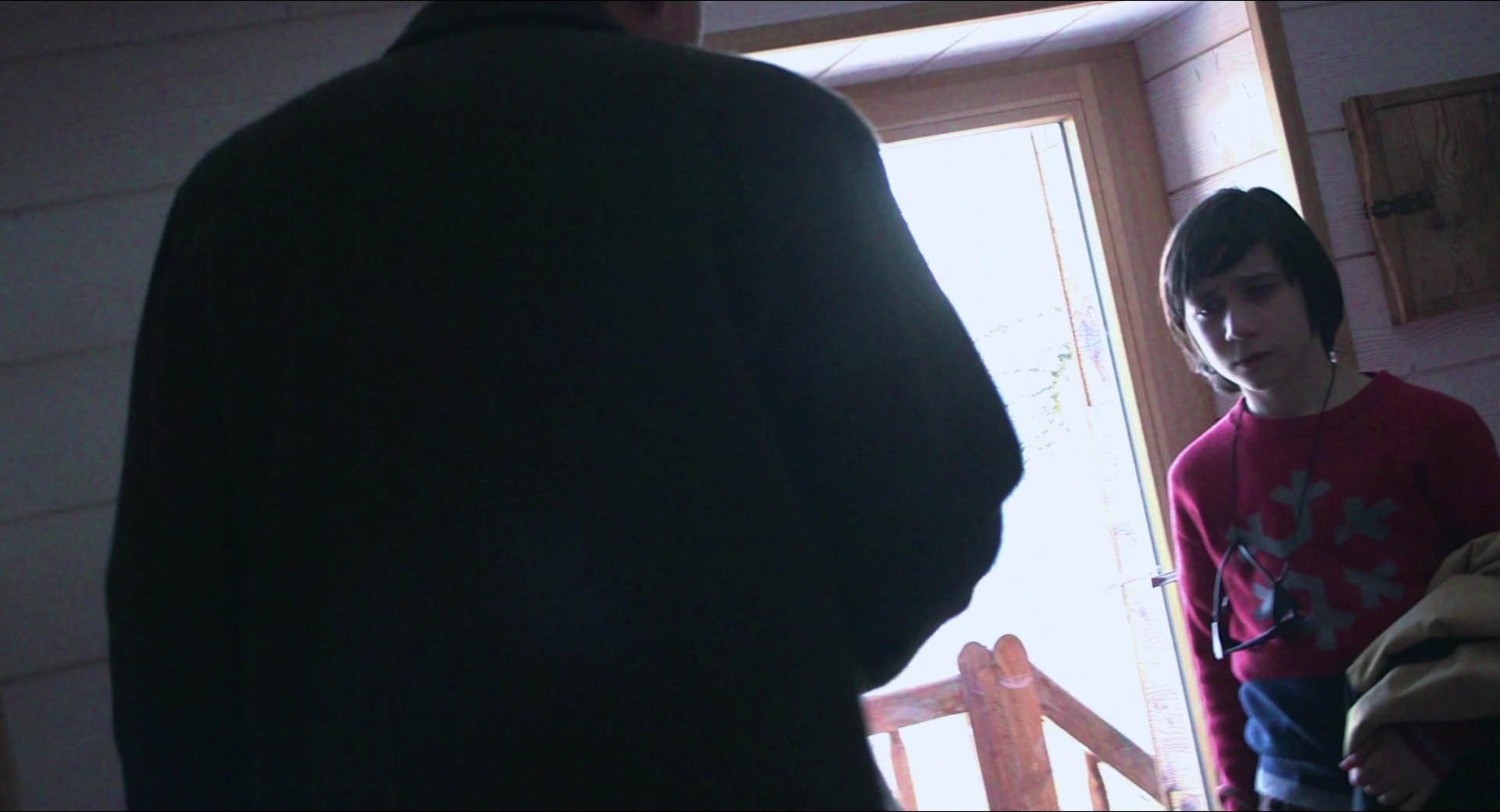 Anatomie d'une chute (2023), wide, 1.85:1 — film still