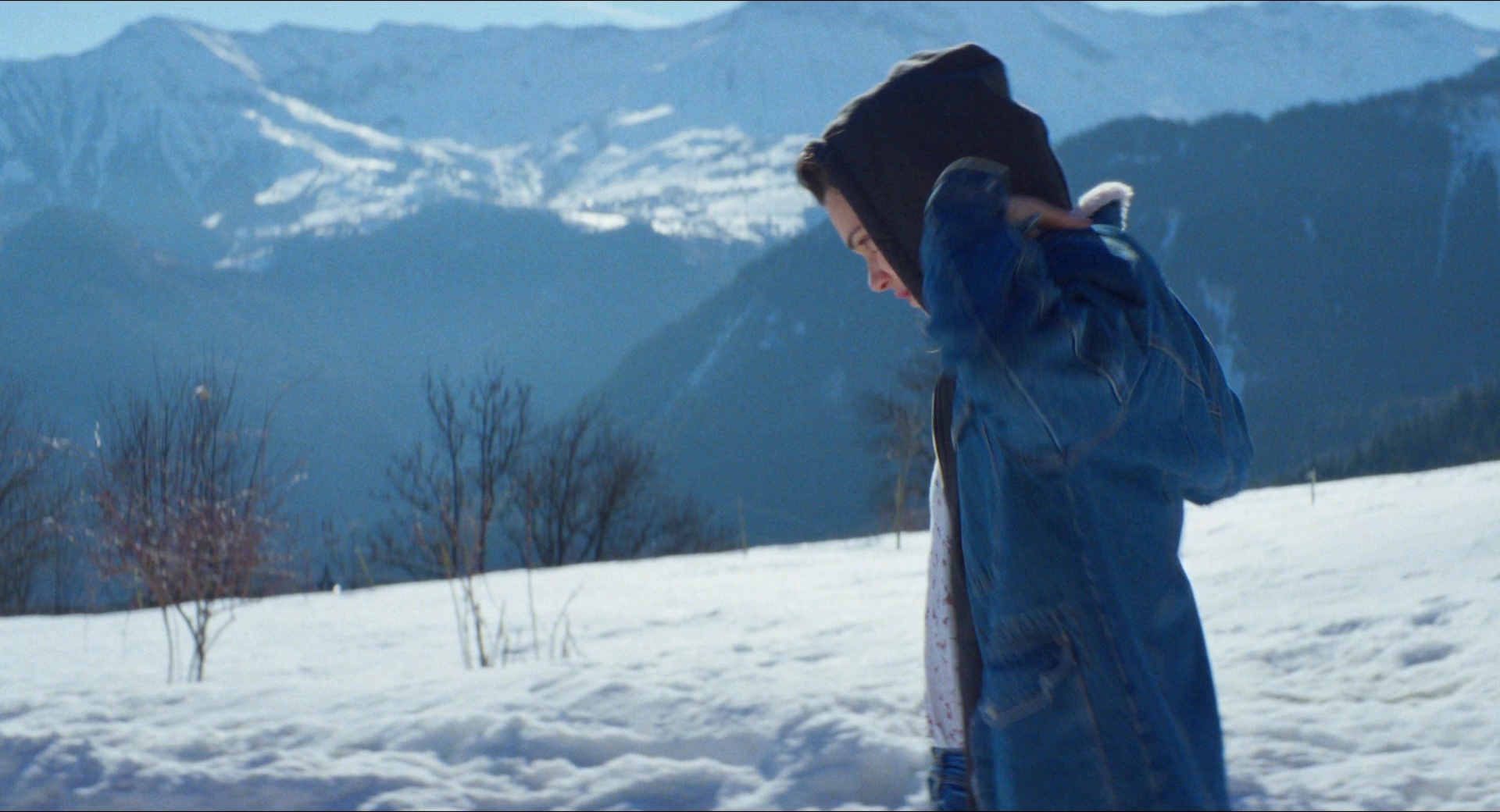 Anatomie d'une chute (2023), unknown, 1.85:1 — film still