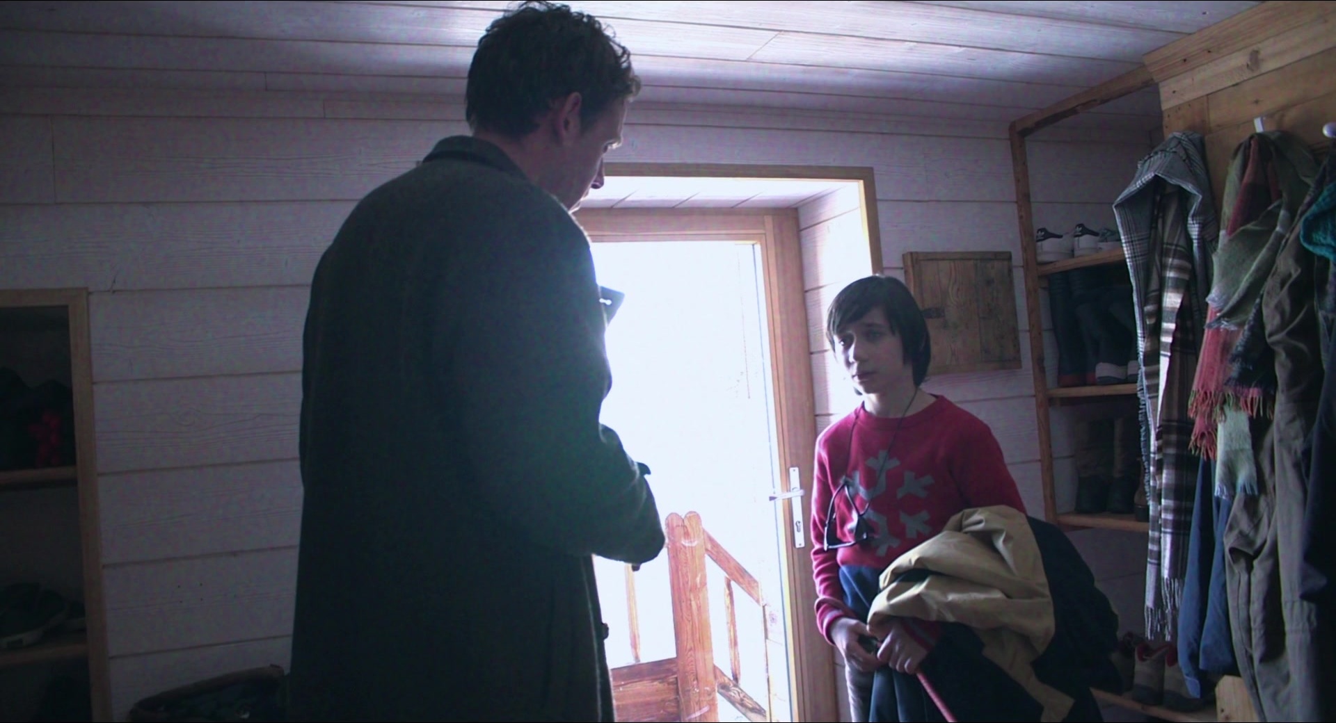 Anatomie d'une chute (2023), wide, 1.85:1 — film still