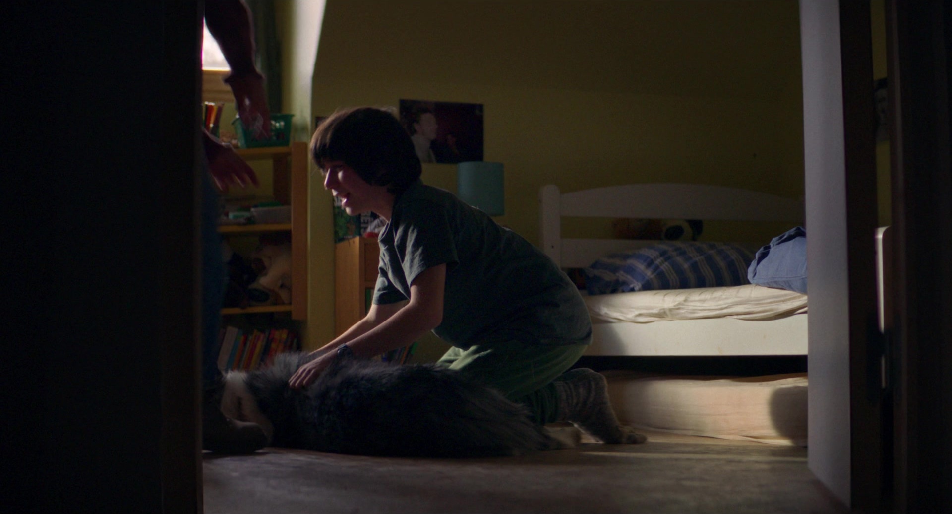 Anatomie d'une chute (2023), wide, 1.85:1 — film still