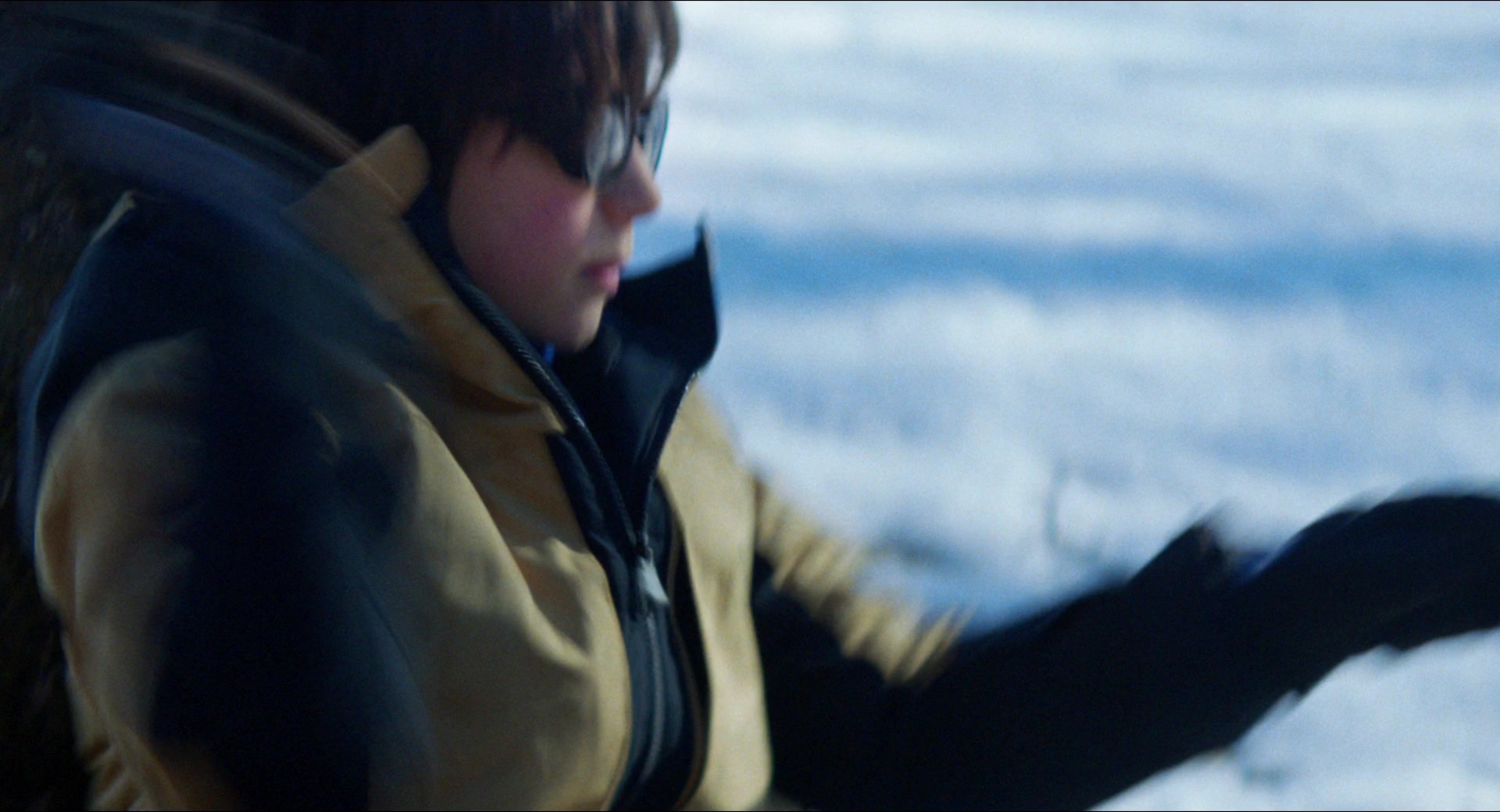 Anatomie d'une chute (2023), unknown, 1.85:1 — film still