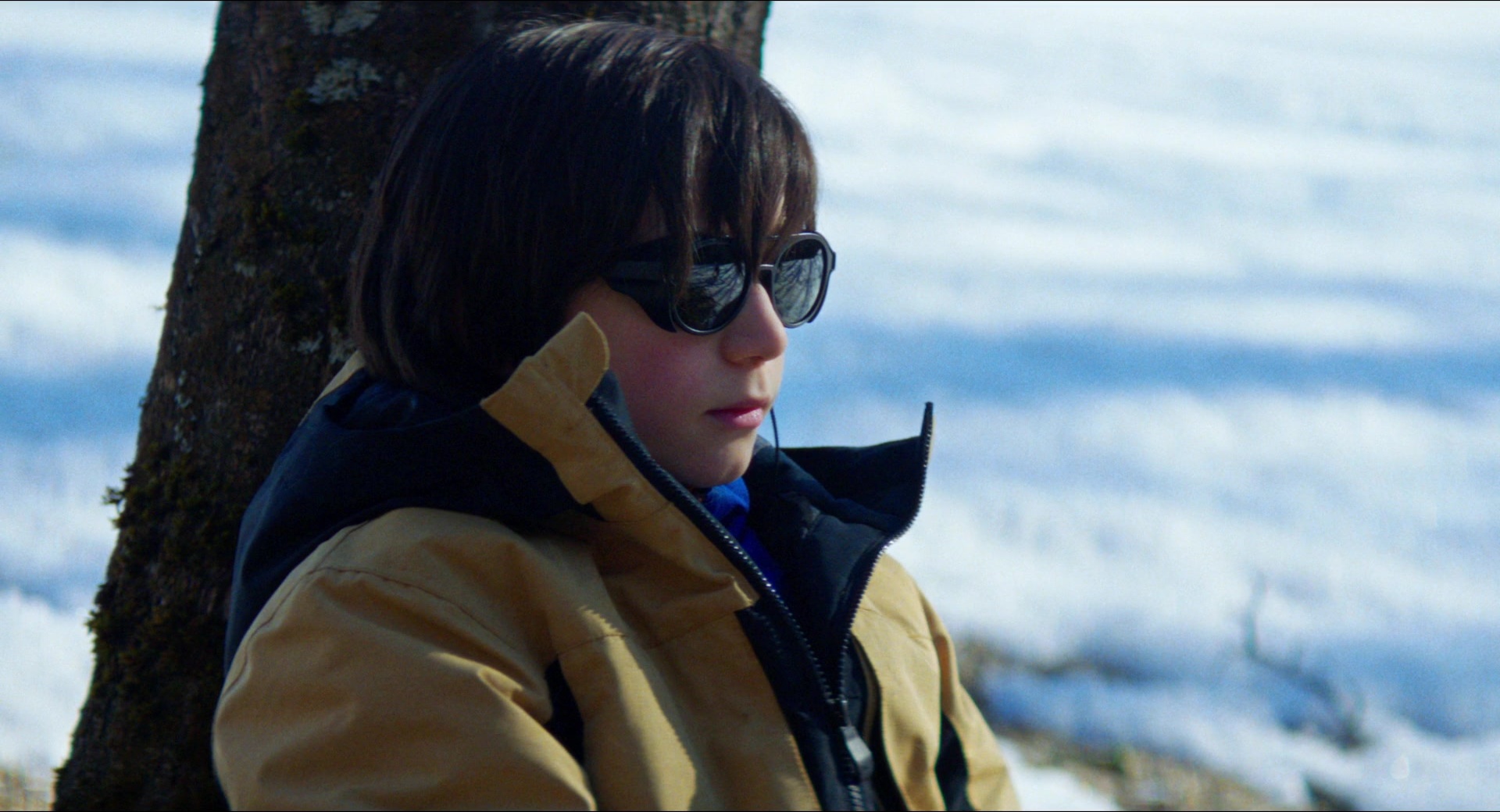 Anatomie d'une chute (2023), unknown, 1.85:1 — film still