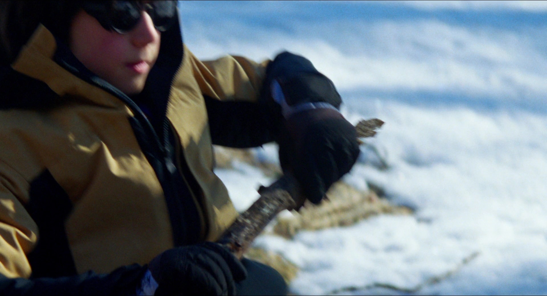 Anatomie d'une chute (2023), wide, 1.85:1 — film still
