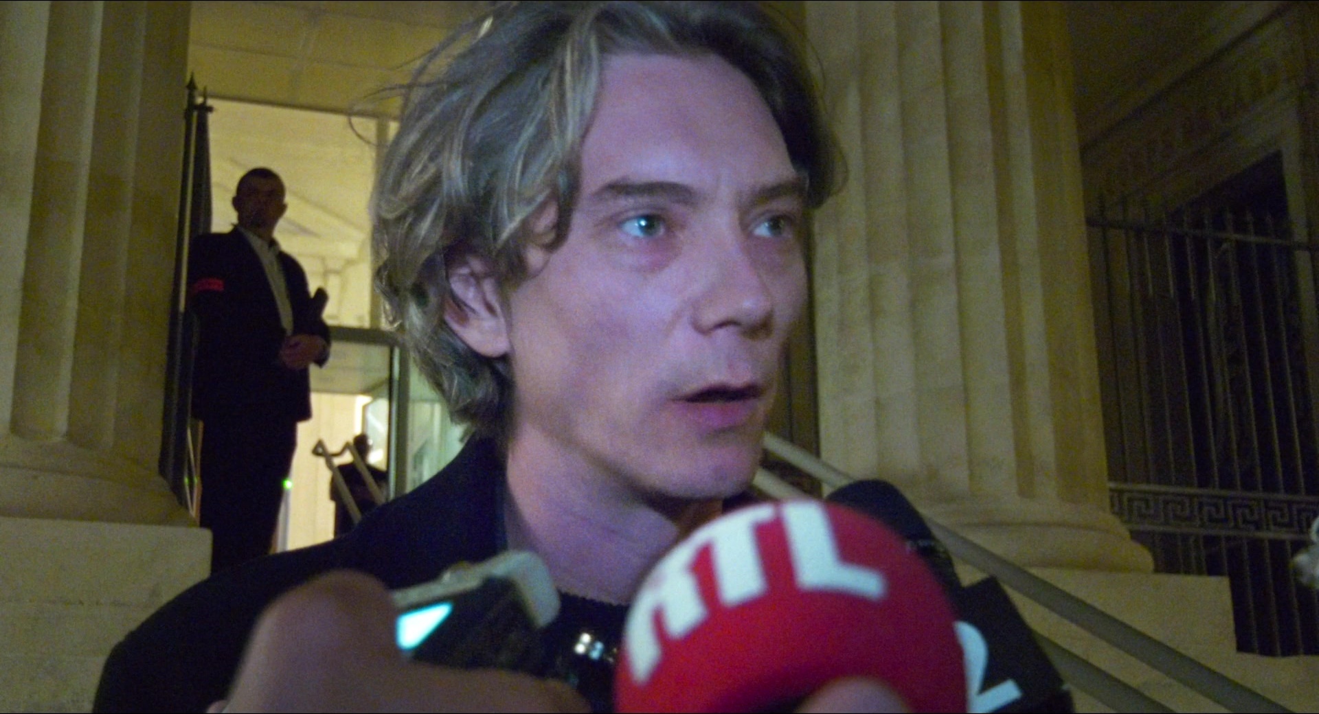 Anatomie d'une chute (2023), medium, 1.85:1 — film still