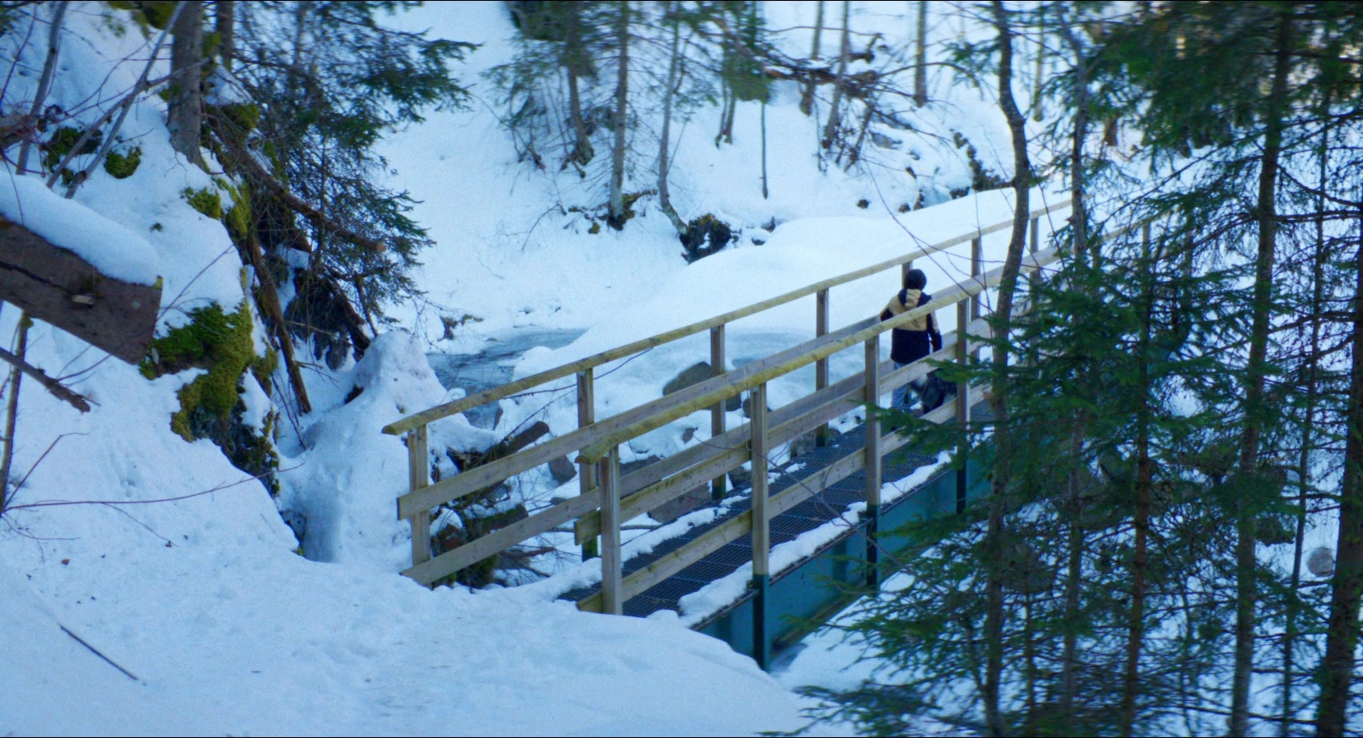 Anatomie d'une chute (2023), wide, 1.85:1 — film still