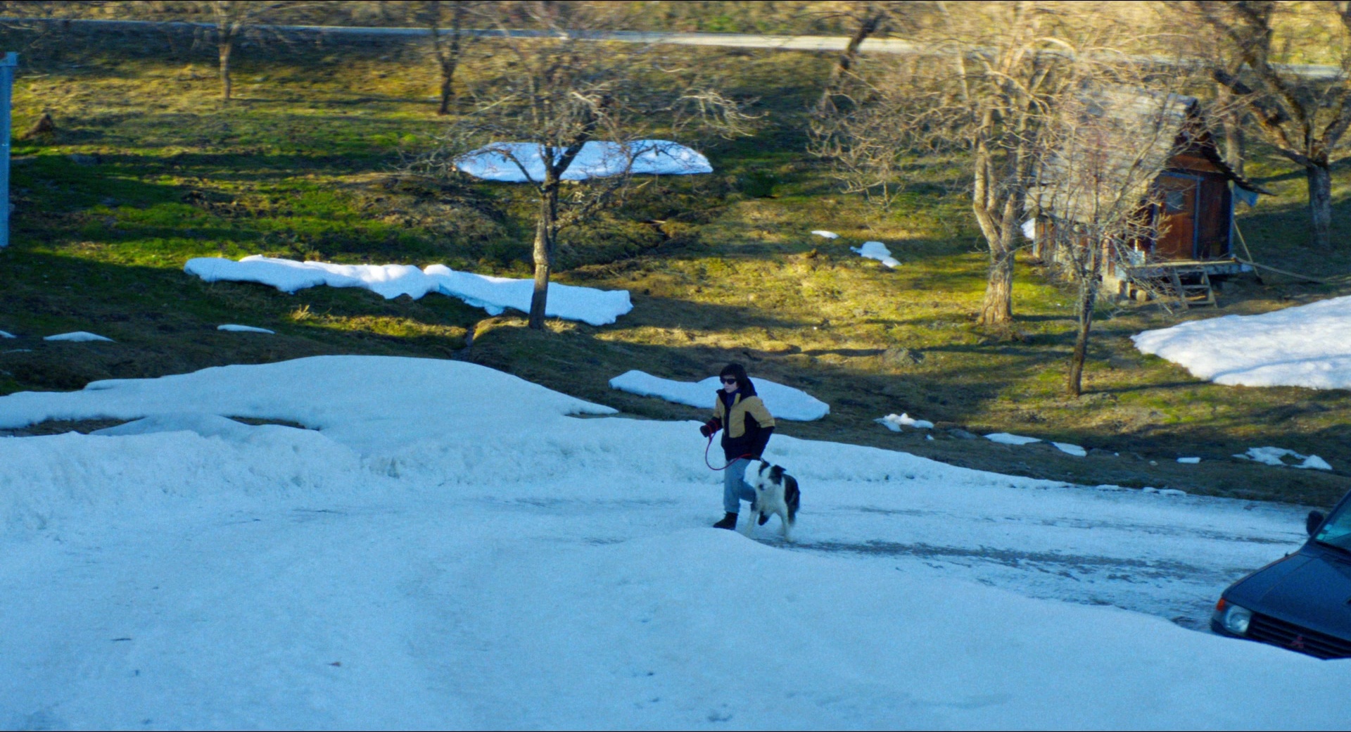 Anatomie d'une chute (2023), wide, 1.85:1 — film still