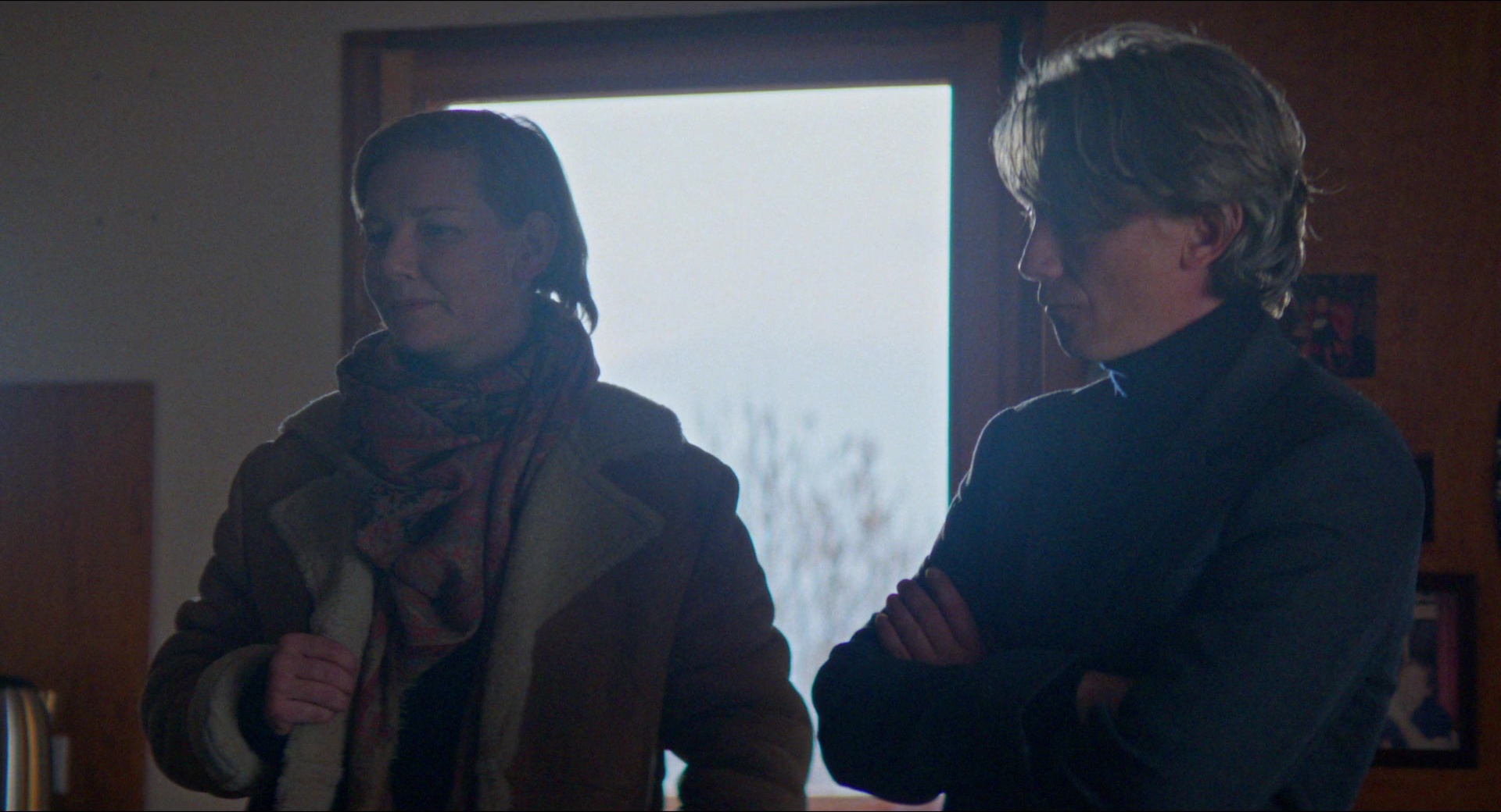 Anatomie d'une chute (2023), wide, 1.85:1 — film still