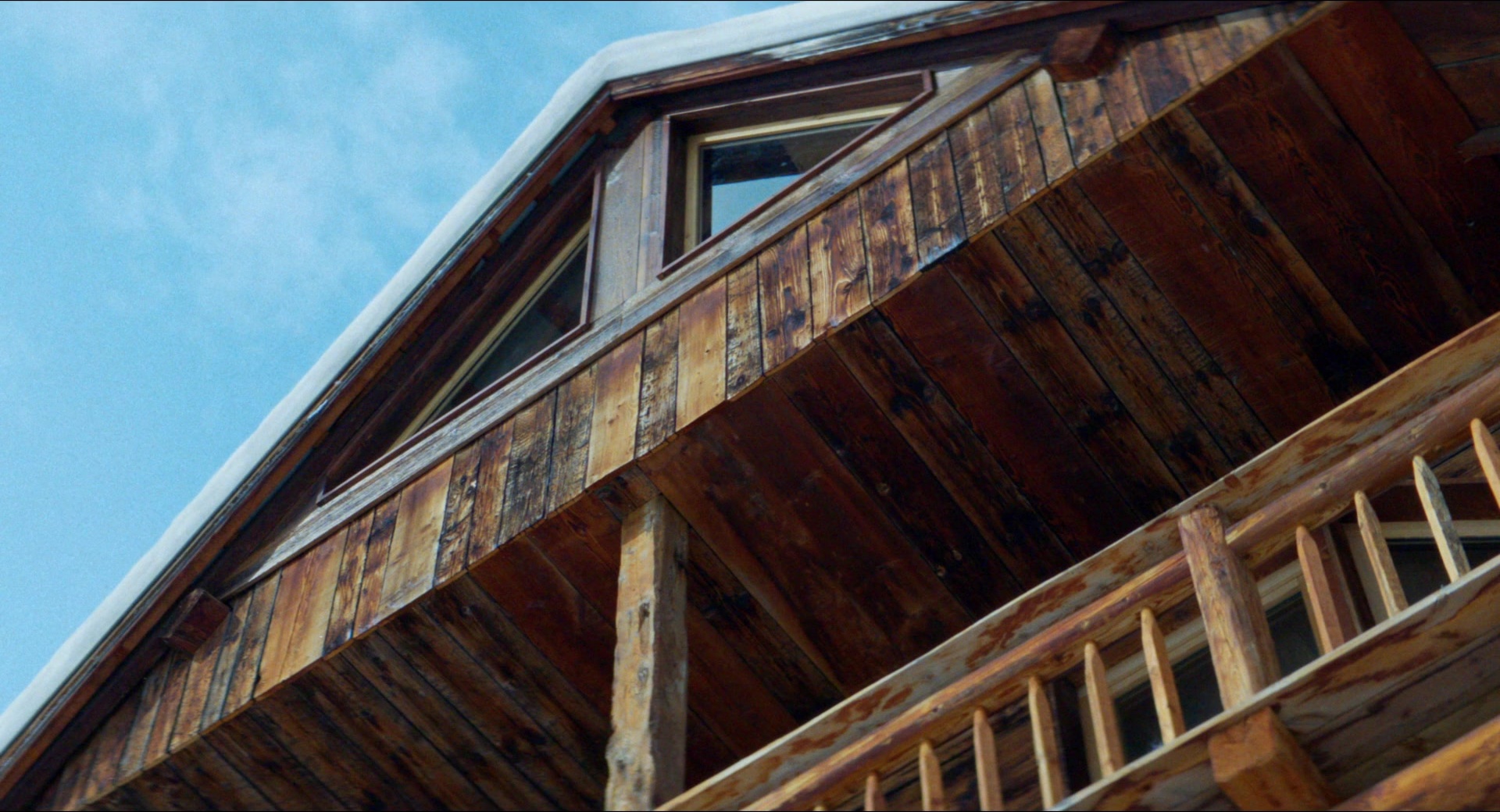 Anatomie d'une chute (2023), wide, 1.85:1 — film still