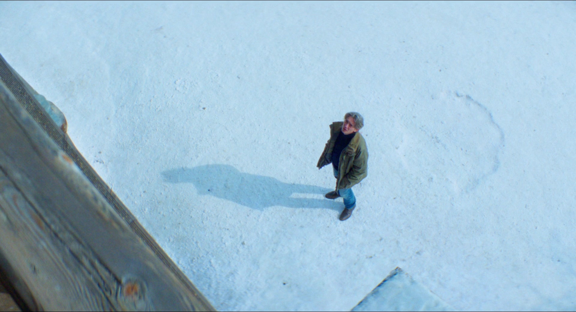 Anatomie d'une chute (2023), wide, 1.85:1 — film still