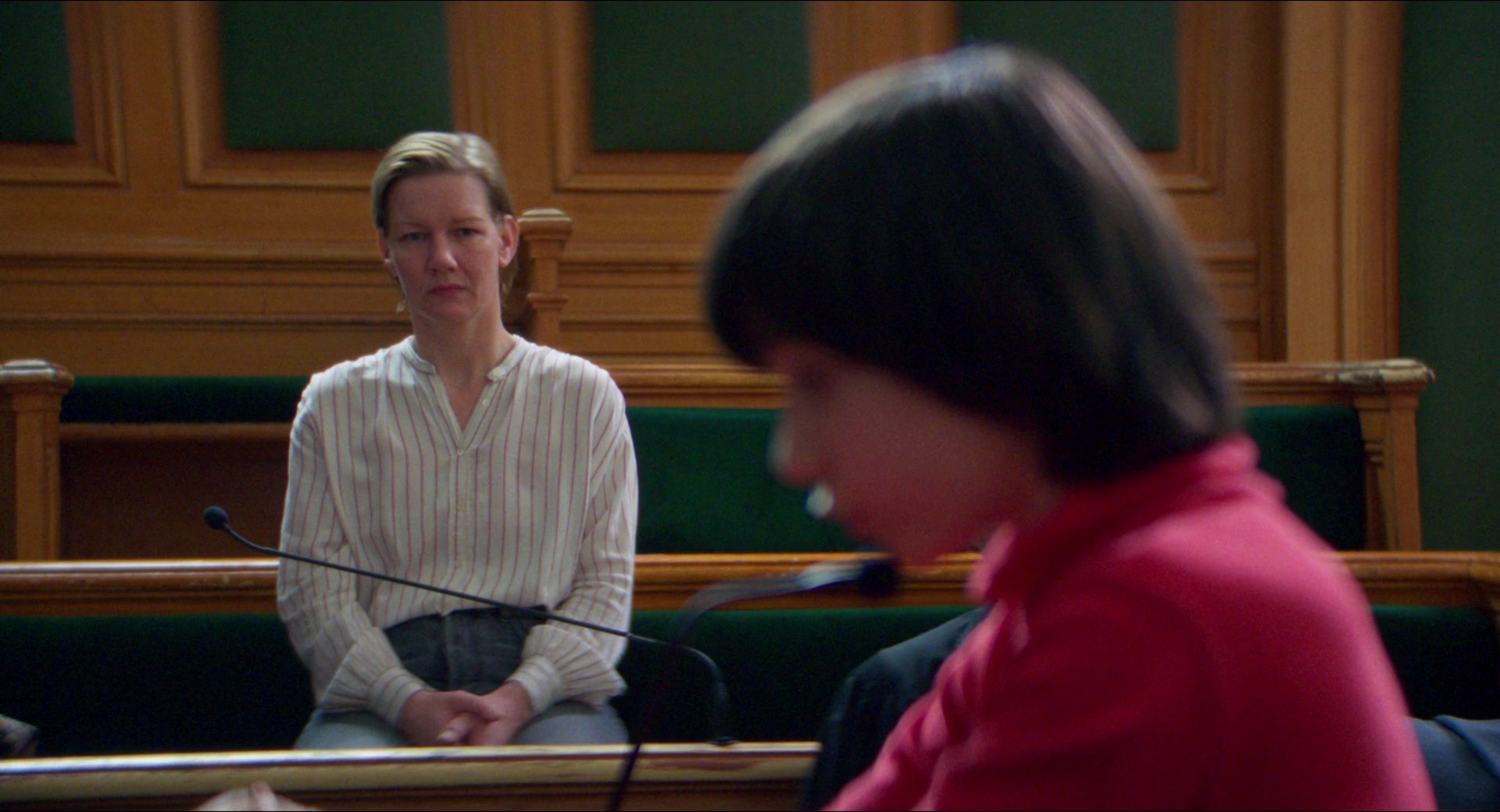Anatomie d'une chute (2023), wide, 1.85:1 — film still
