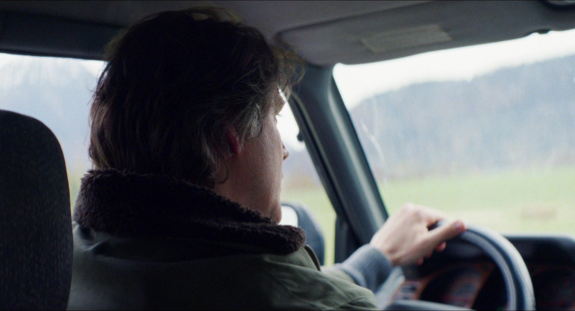 Anatomie d'une chute (2023), wide, 1.85:1 — film still