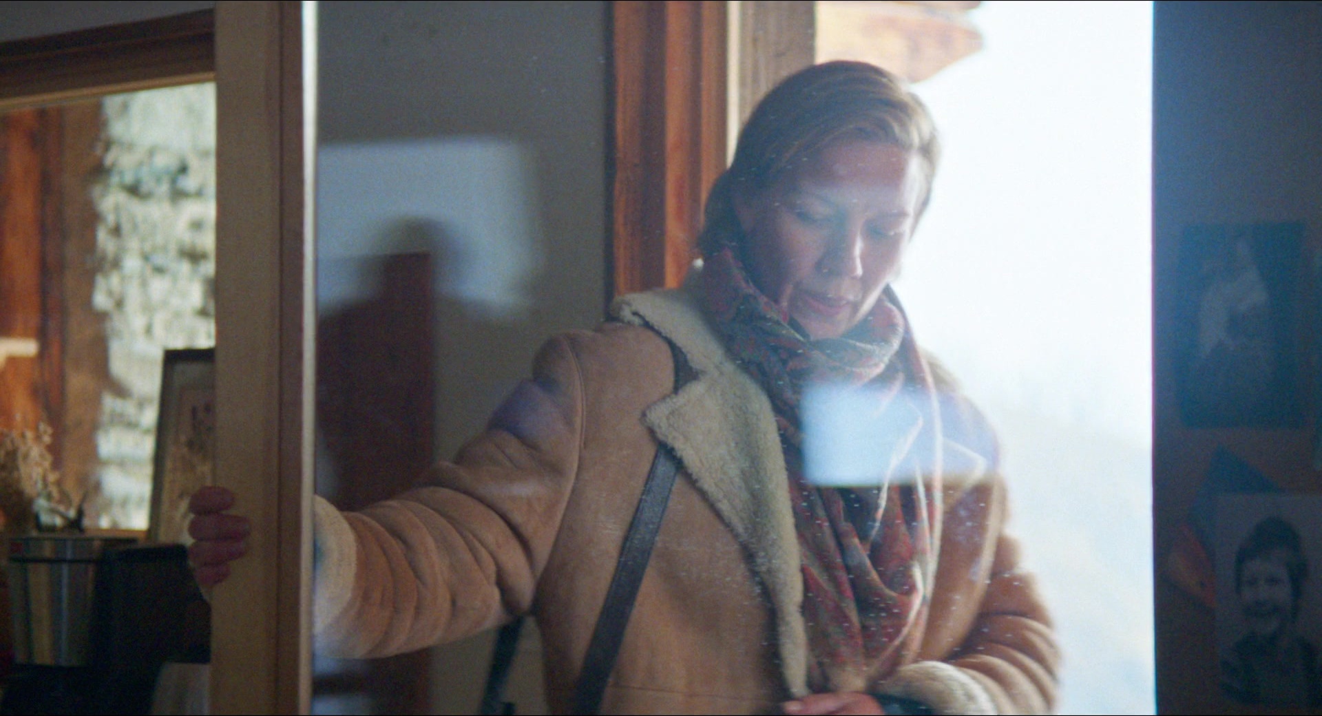 Anatomie d'une chute (2023), wide, 1.85:1 — film still