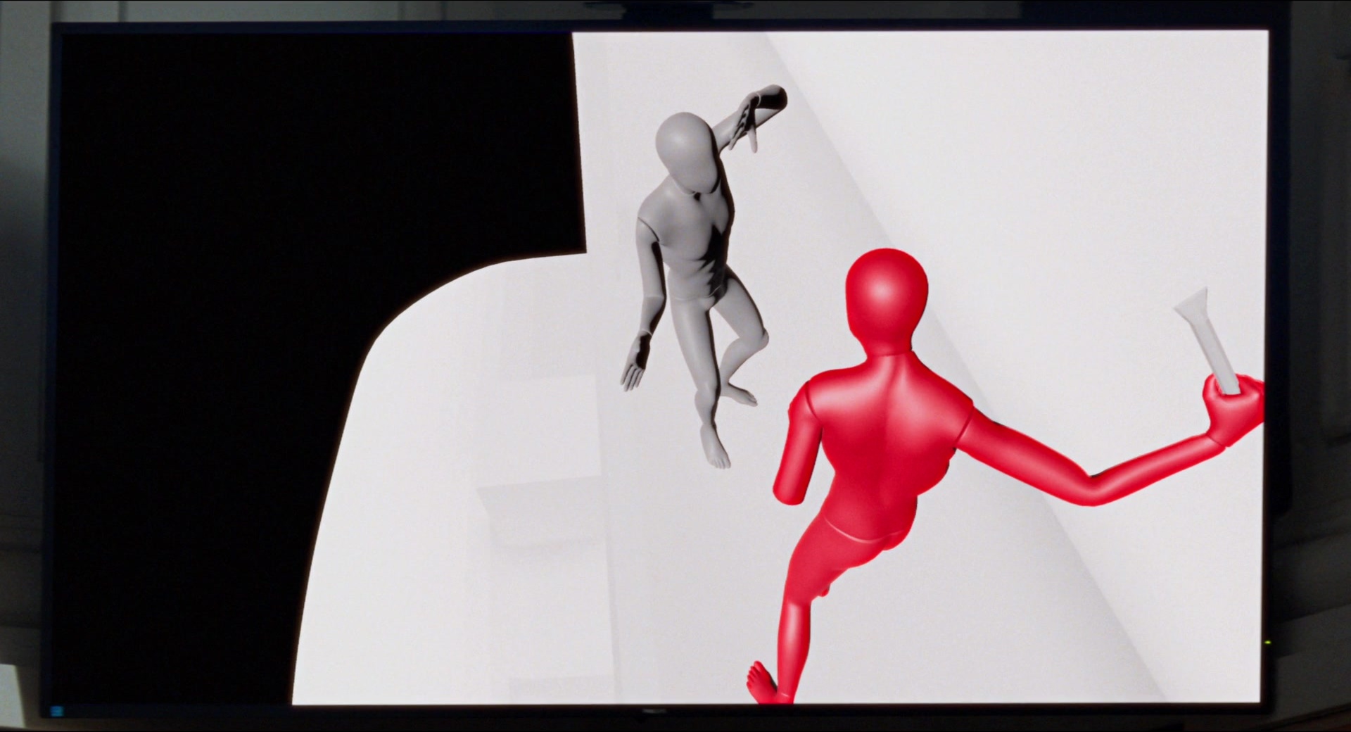 Anatomie d'une chute (2023), wide, 1.85:1 — film still