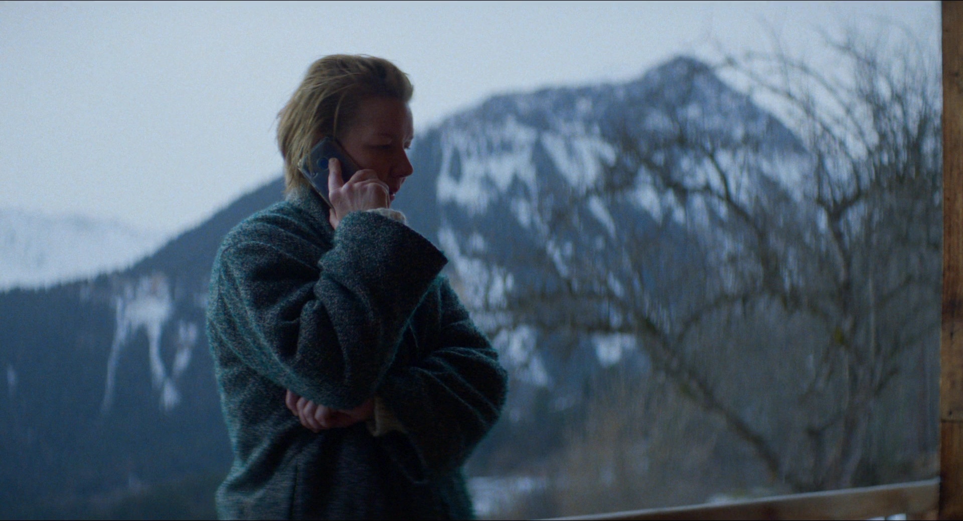 Anatomie d'une chute (2023), wide, 1.85:1 — film still