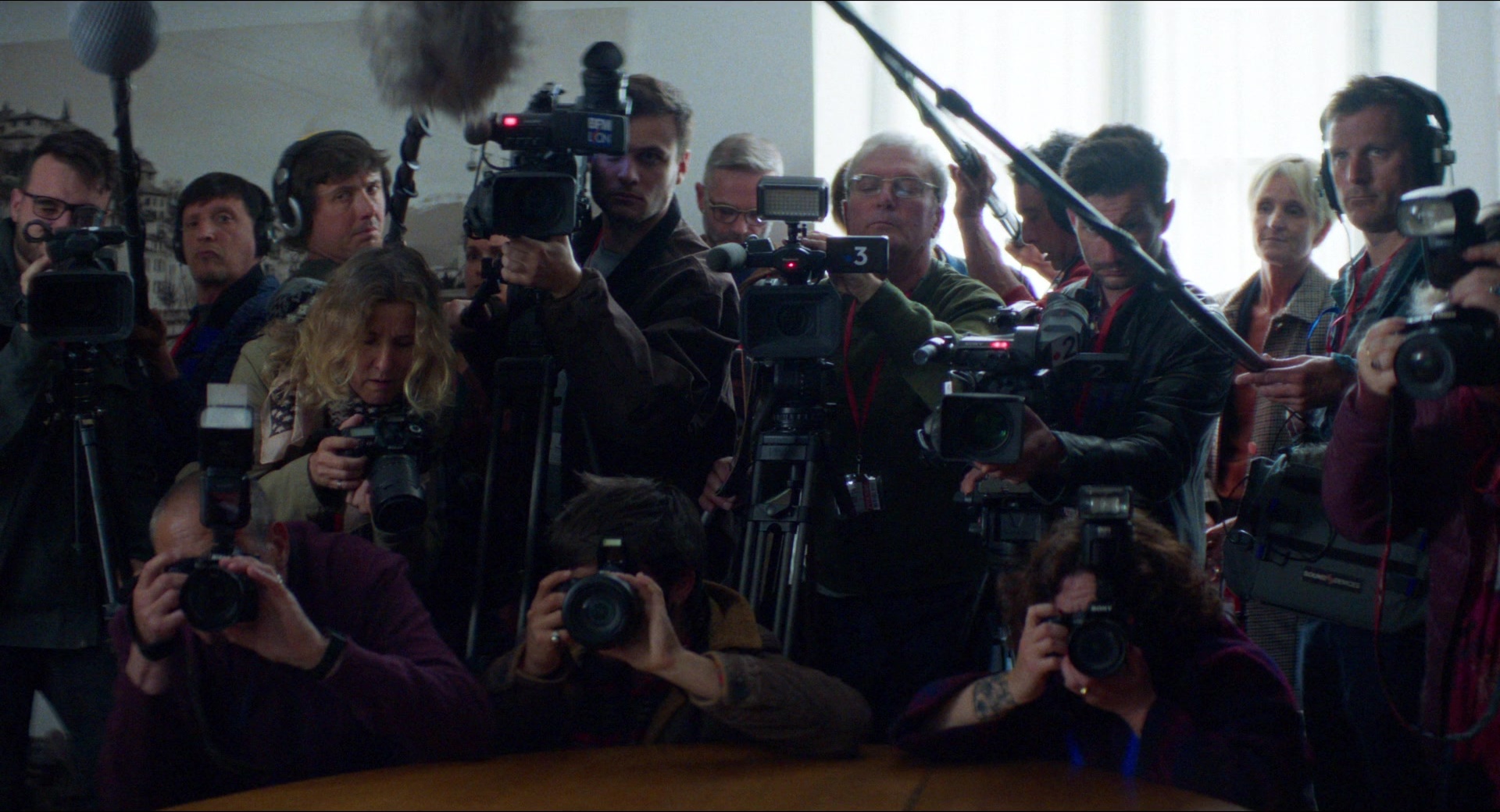 Anatomie d'une chute (2023), wide, 1.85:1 — film still