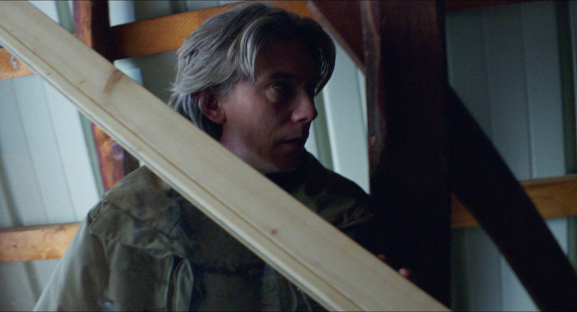 Anatomie d'une chute (2023), wide, 1.85:1 — film still