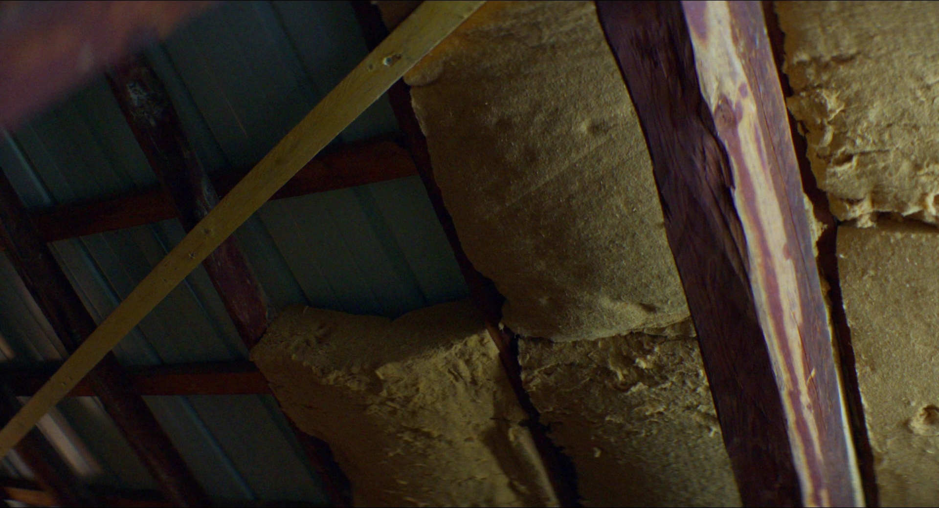 Anatomie d'une chute (2023), wide, 1.85:1 — film still