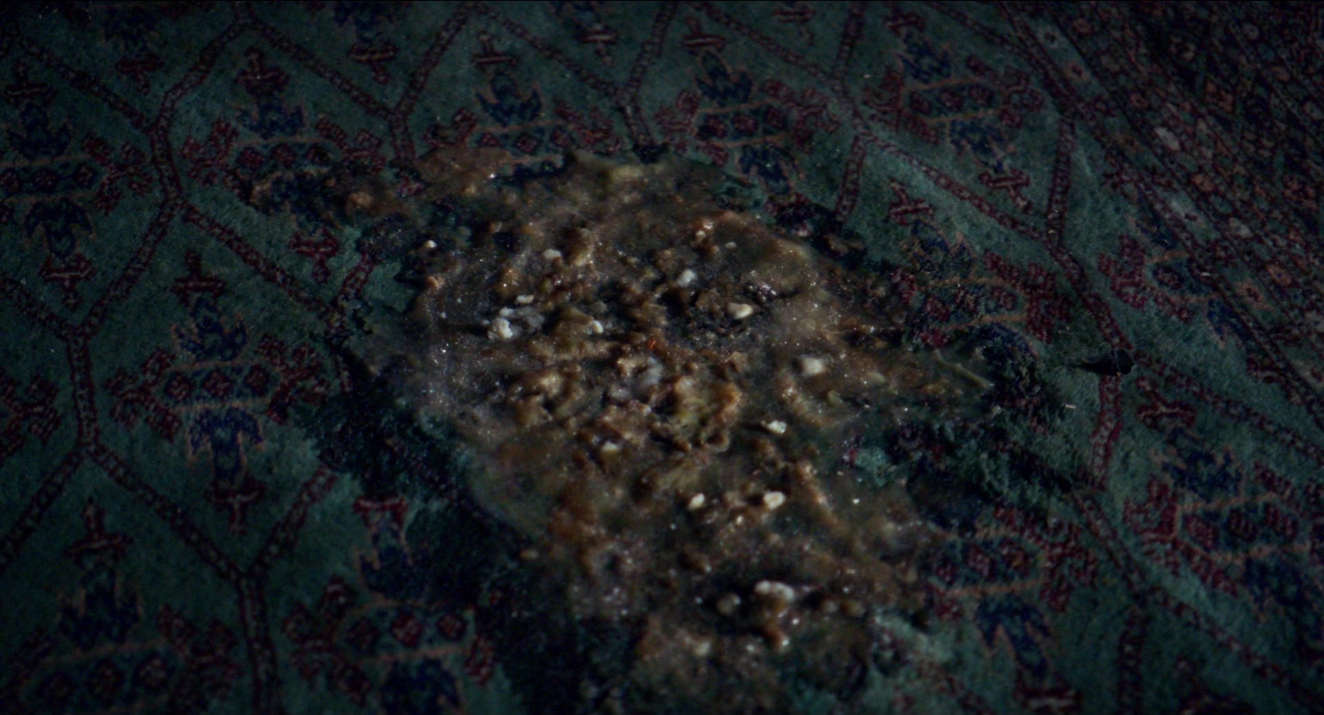 Anatomie d'une chute (2023), wide, 1.85:1 — film still