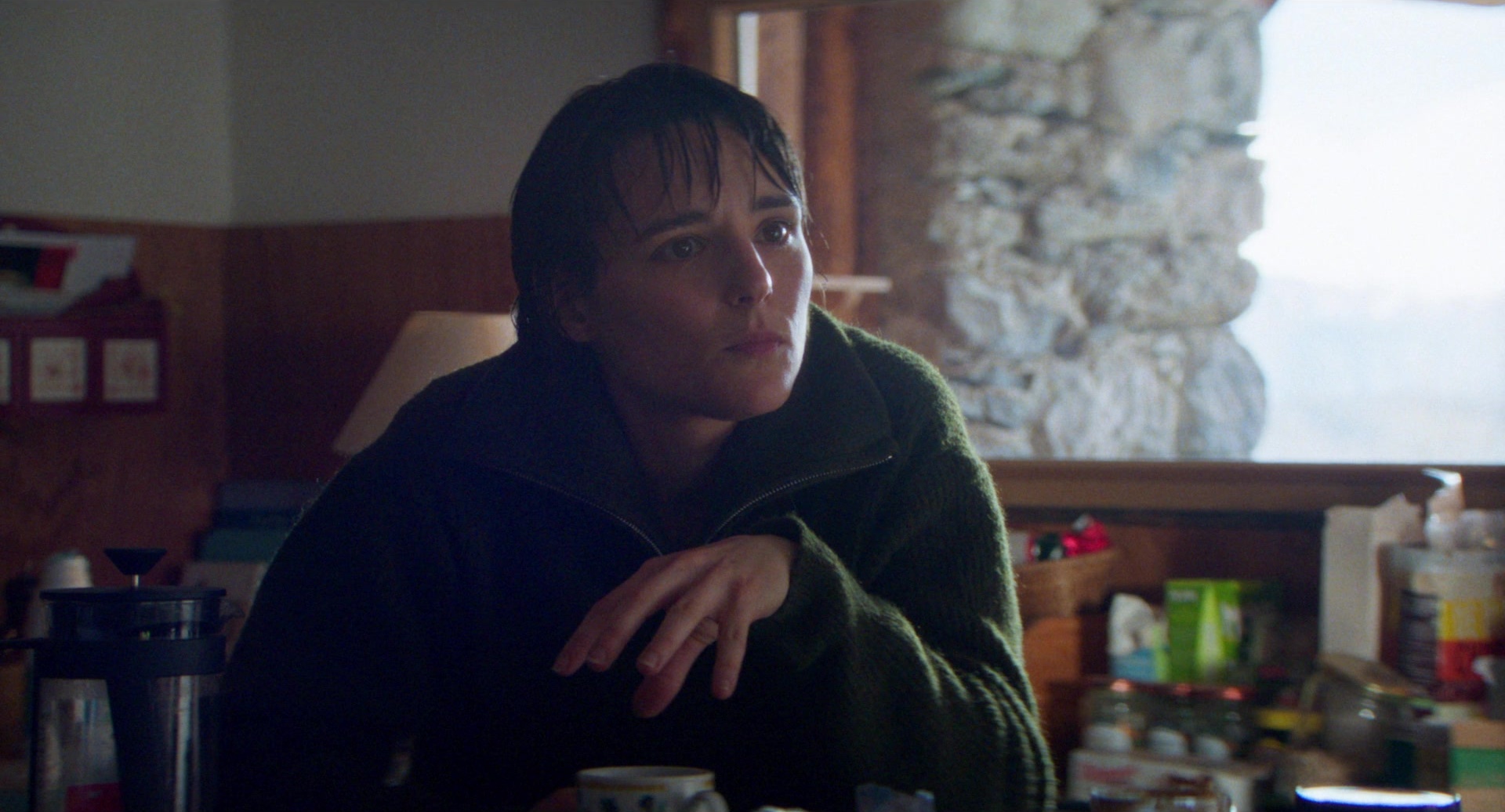 Anatomie d'une chute (2023), wide, 1.85:1 — film still