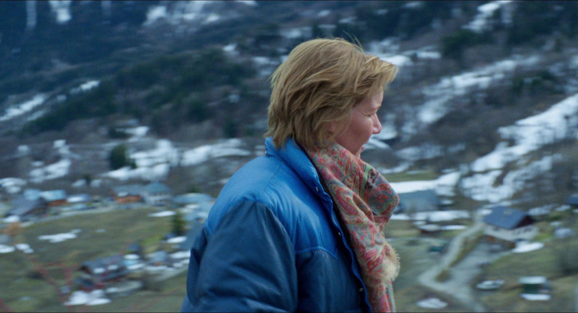 Anatomie d'une chute (2023), wide, 1.85:1 — film still