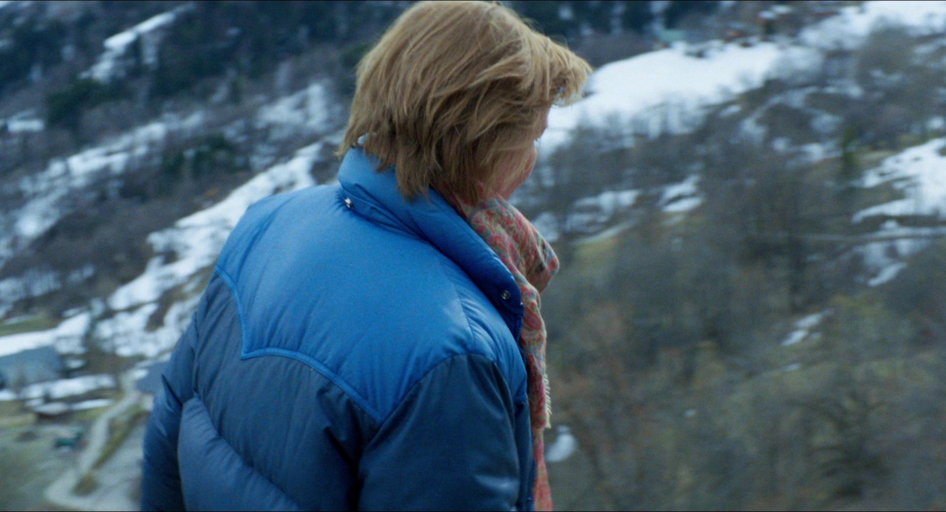 Anatomie d'une chute (2023), wide, 1.85:1 — film still