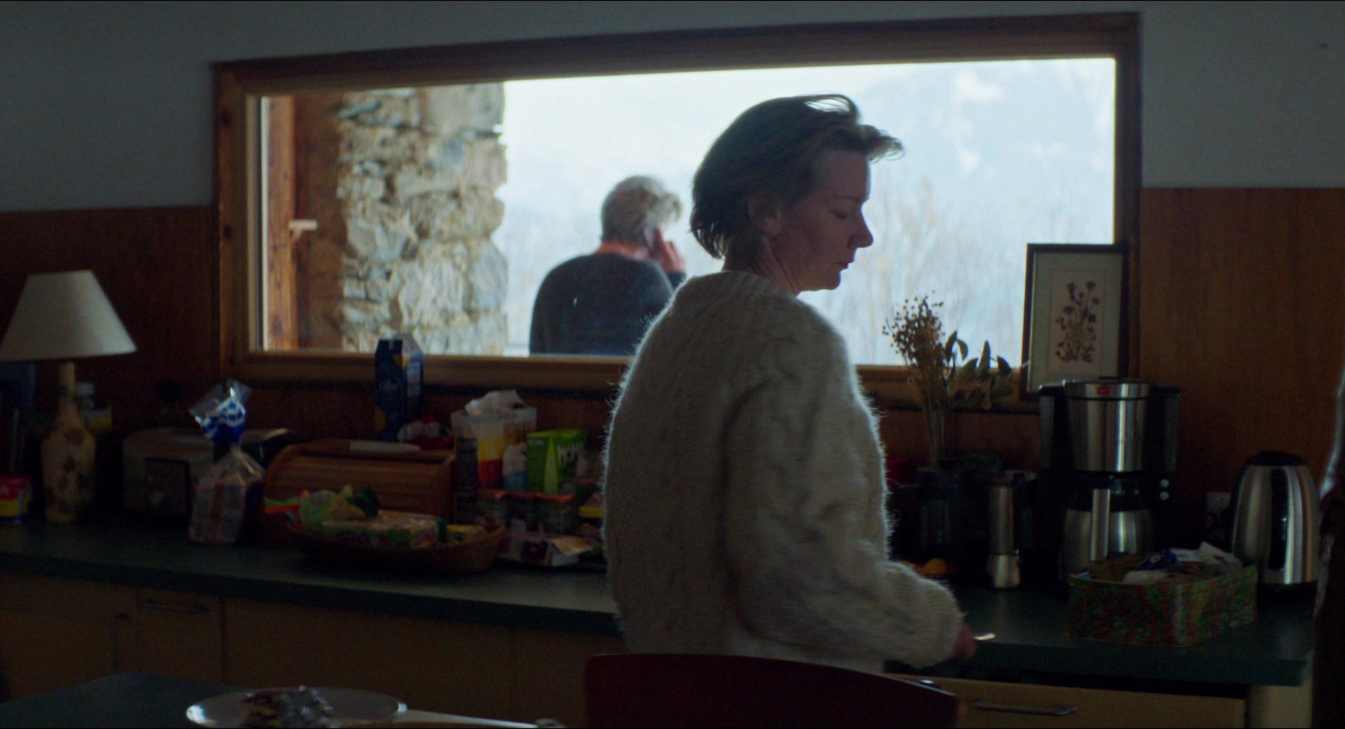 Anatomie d'une chute (2023), wide, 1.85:1 — film still