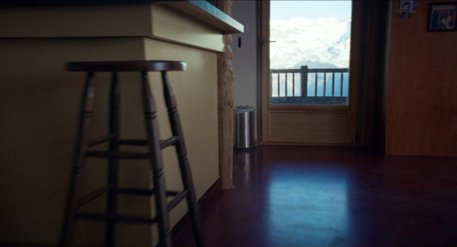 Anatomie d'une chute (2023), unknown, 1.85:1 — film still