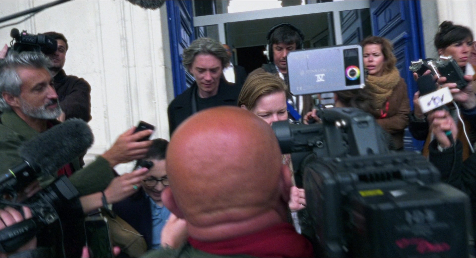 Anatomie d'une chute (2023), wide, 1.85:1 — film still
